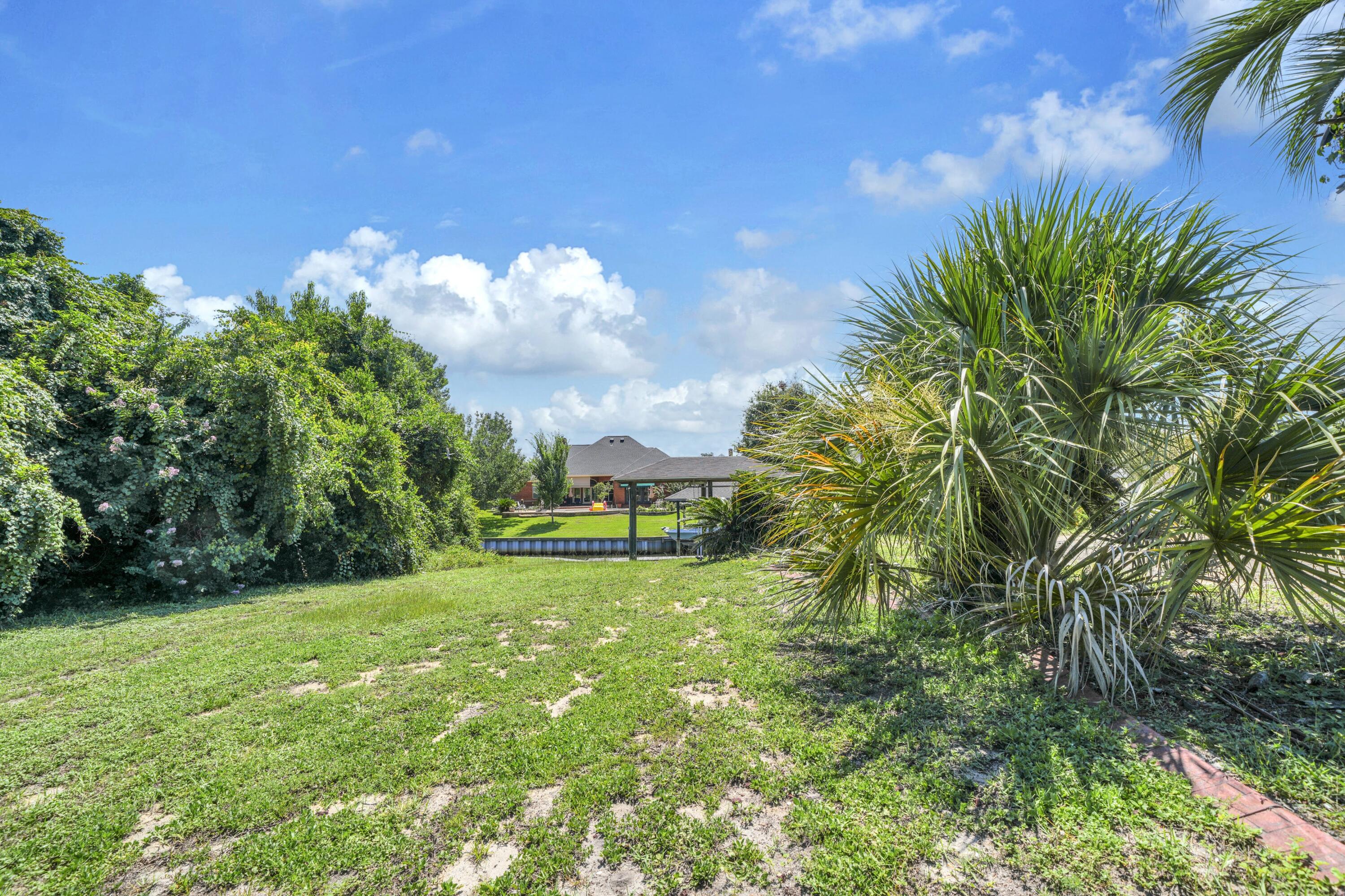 3024 Kingswood Drive
