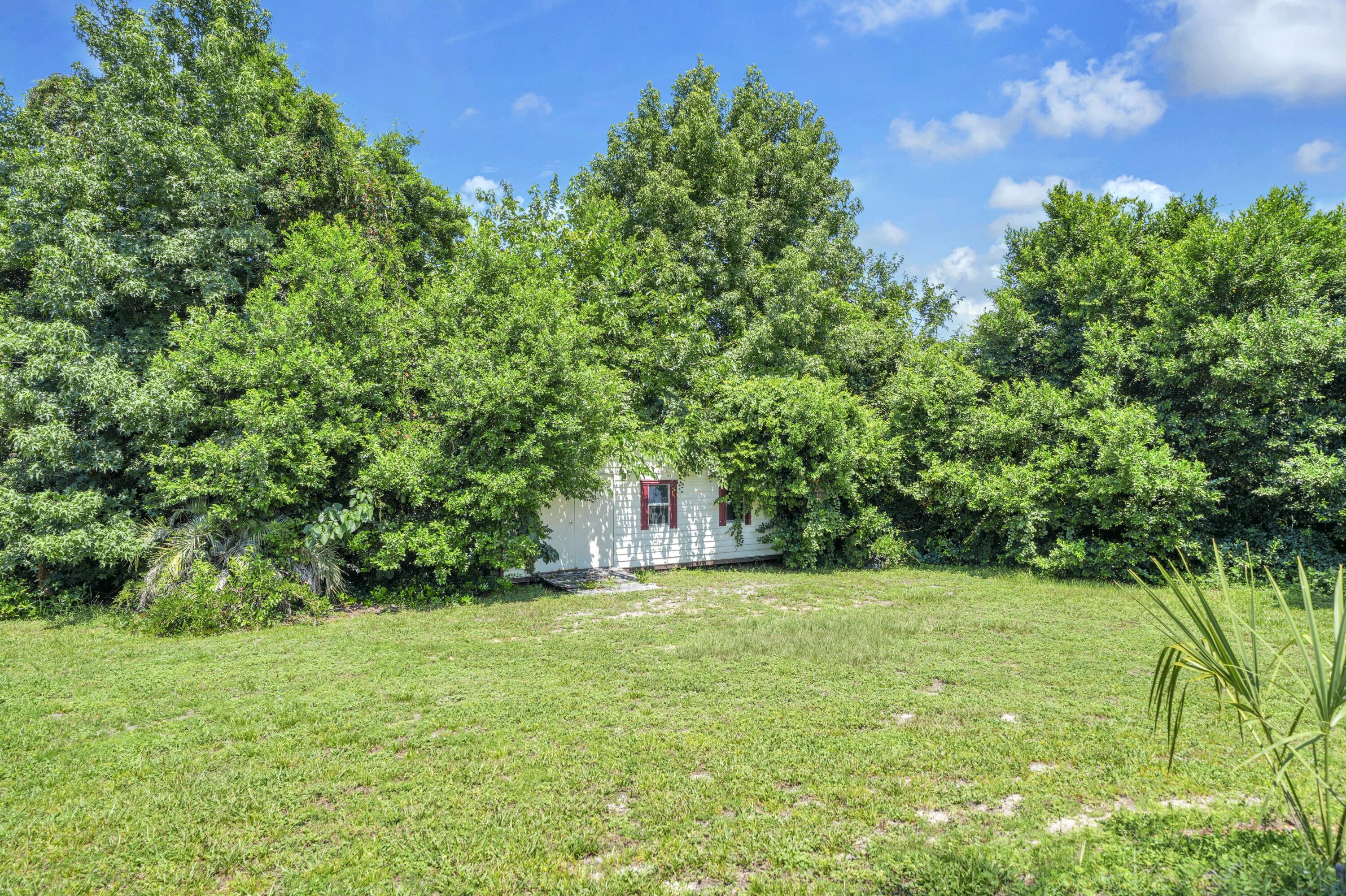 3024 Kingswood Drive