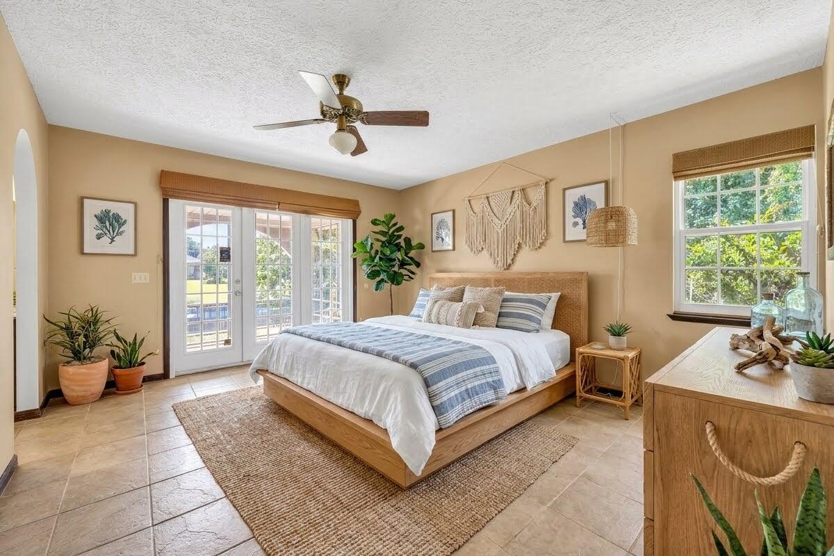 3024 Kingswood Drive