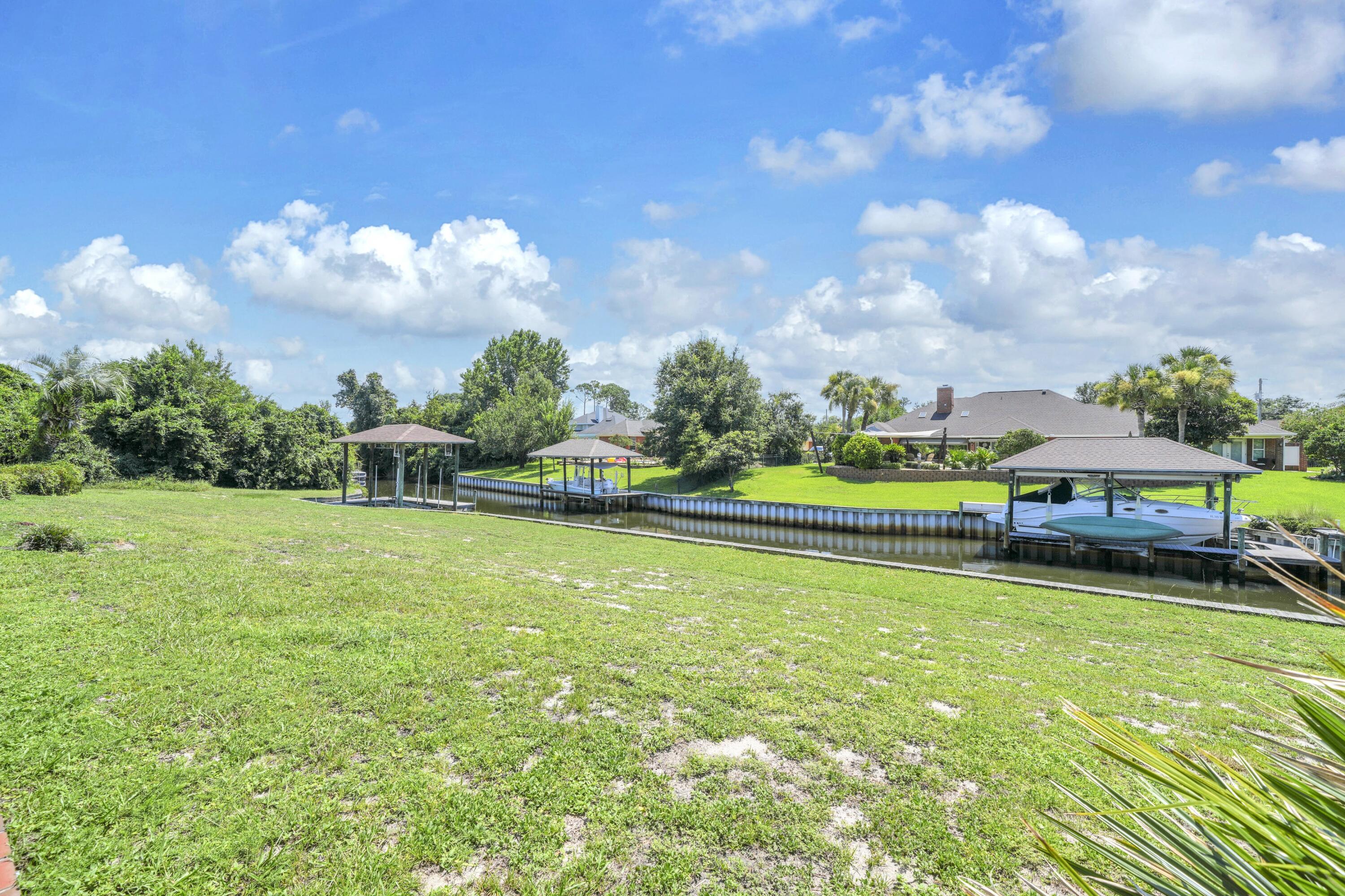 3024 Kingswood Drive