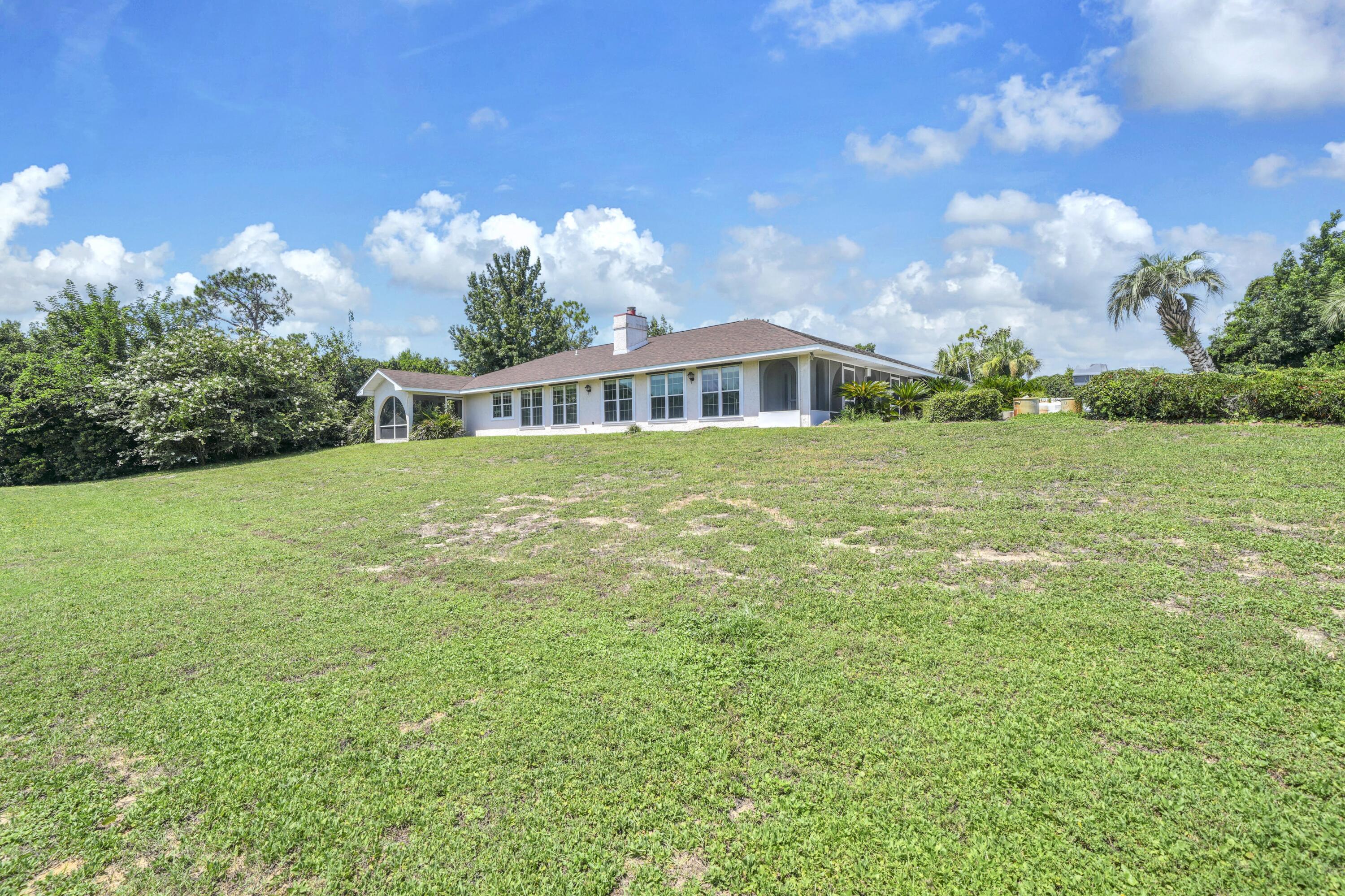 3024 Kingswood Drive