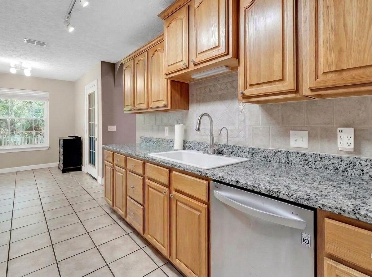 308 Jase Court