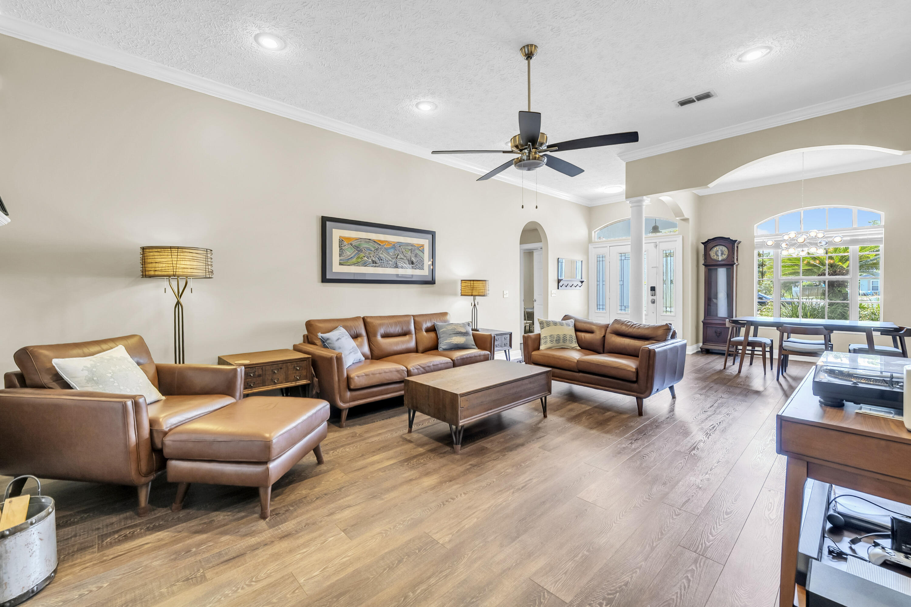 308 Jase Court
