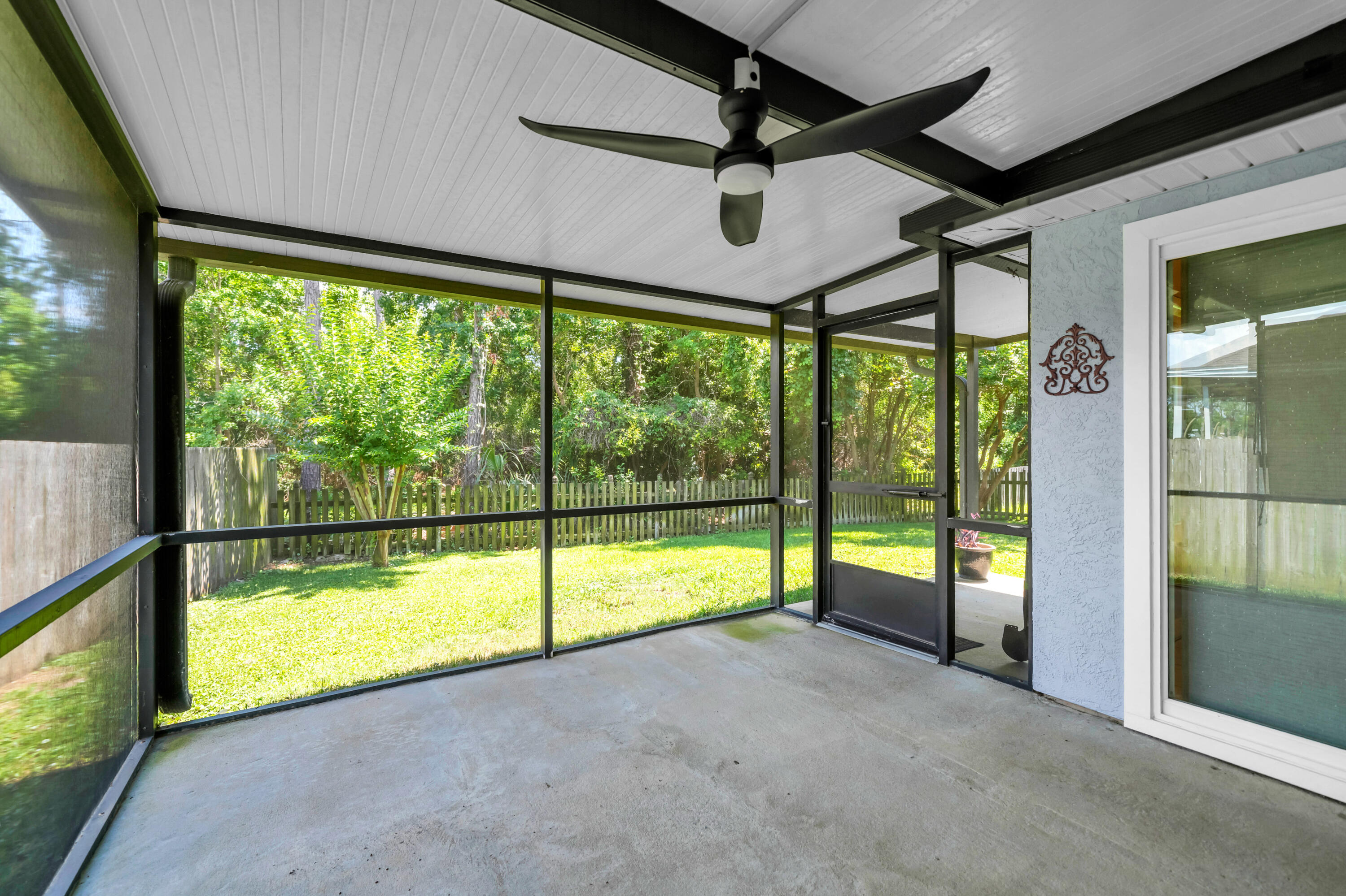 308 Jase Court