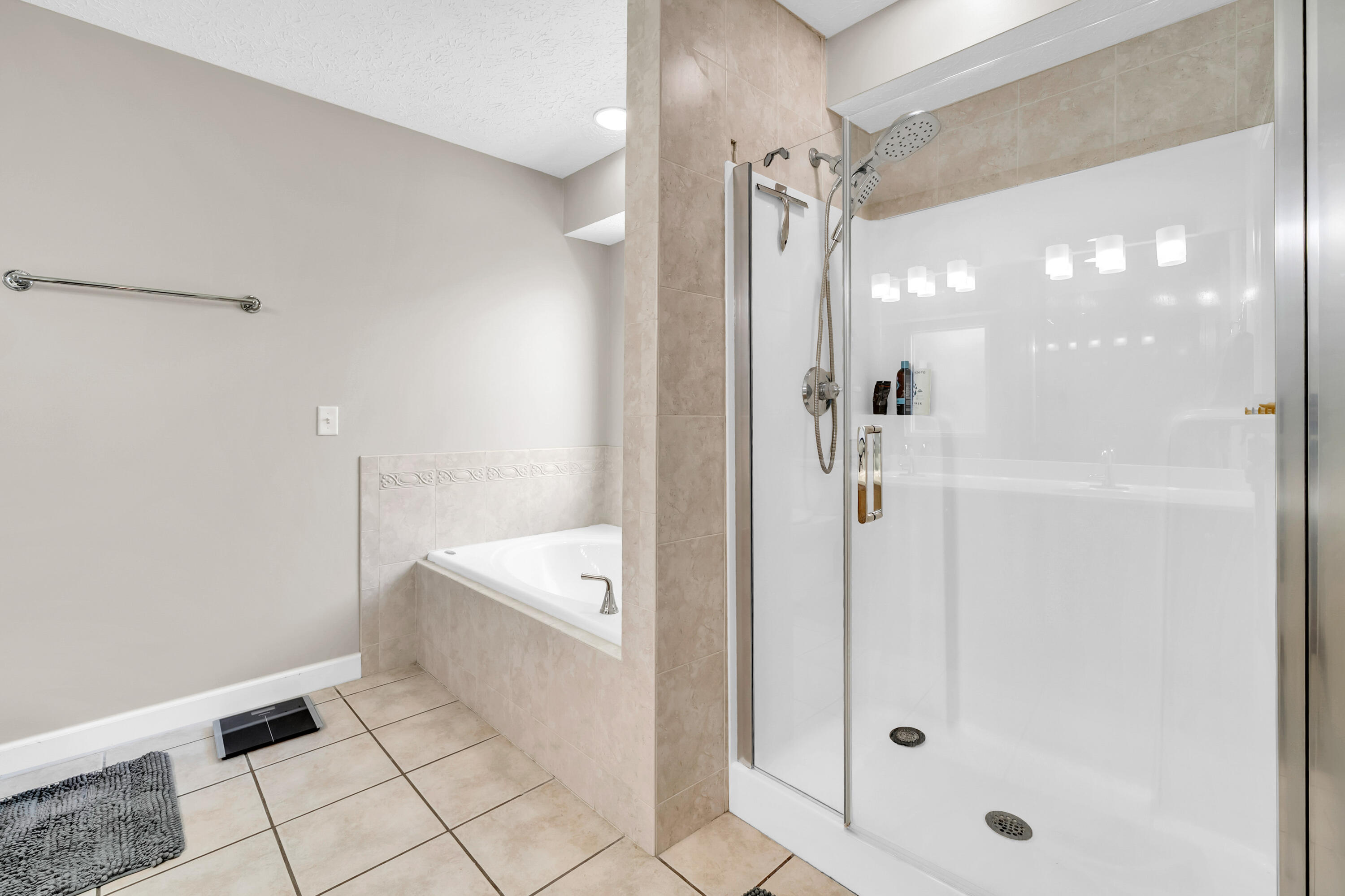 308 Jase Court