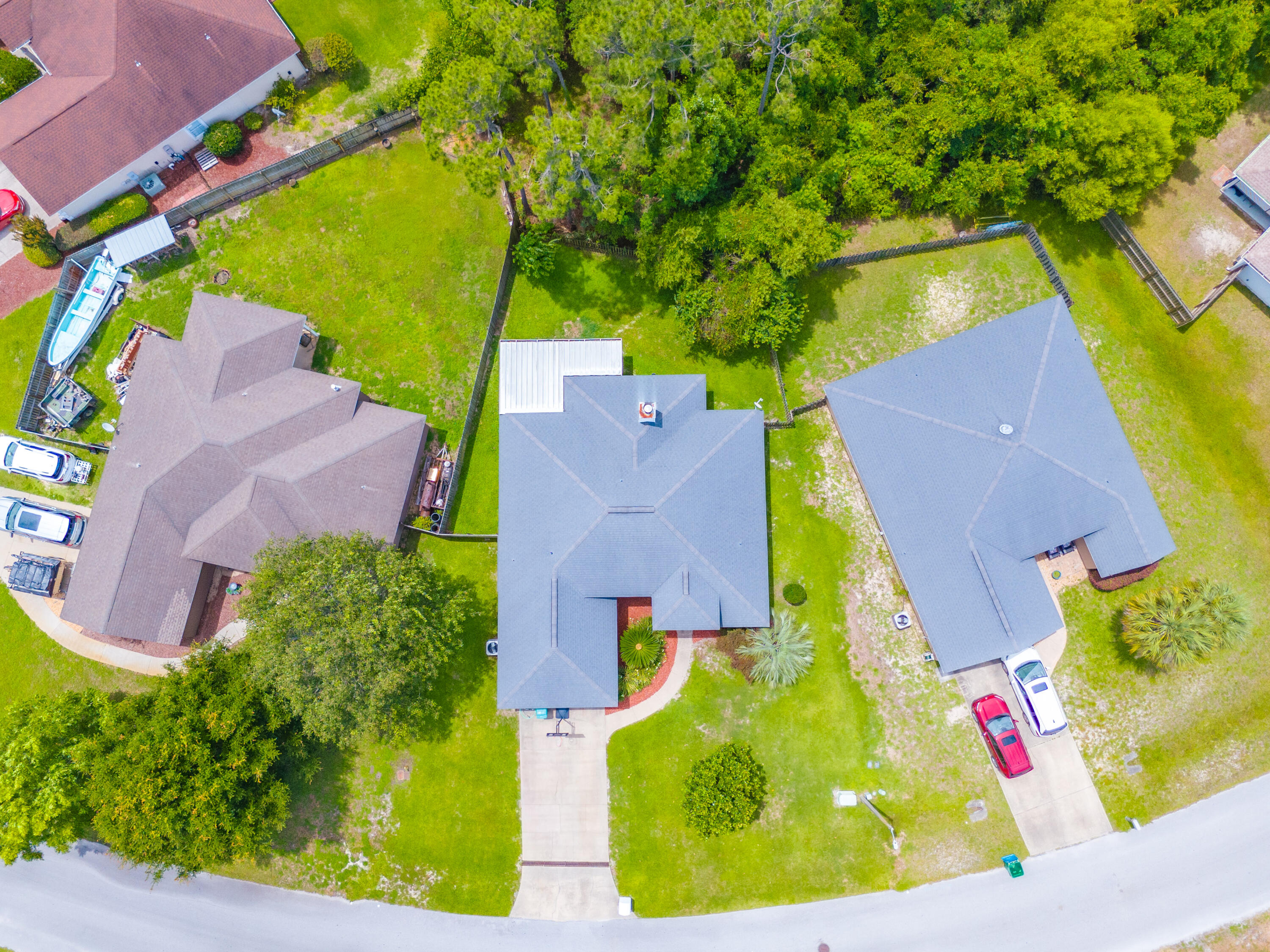 308 Jase Court