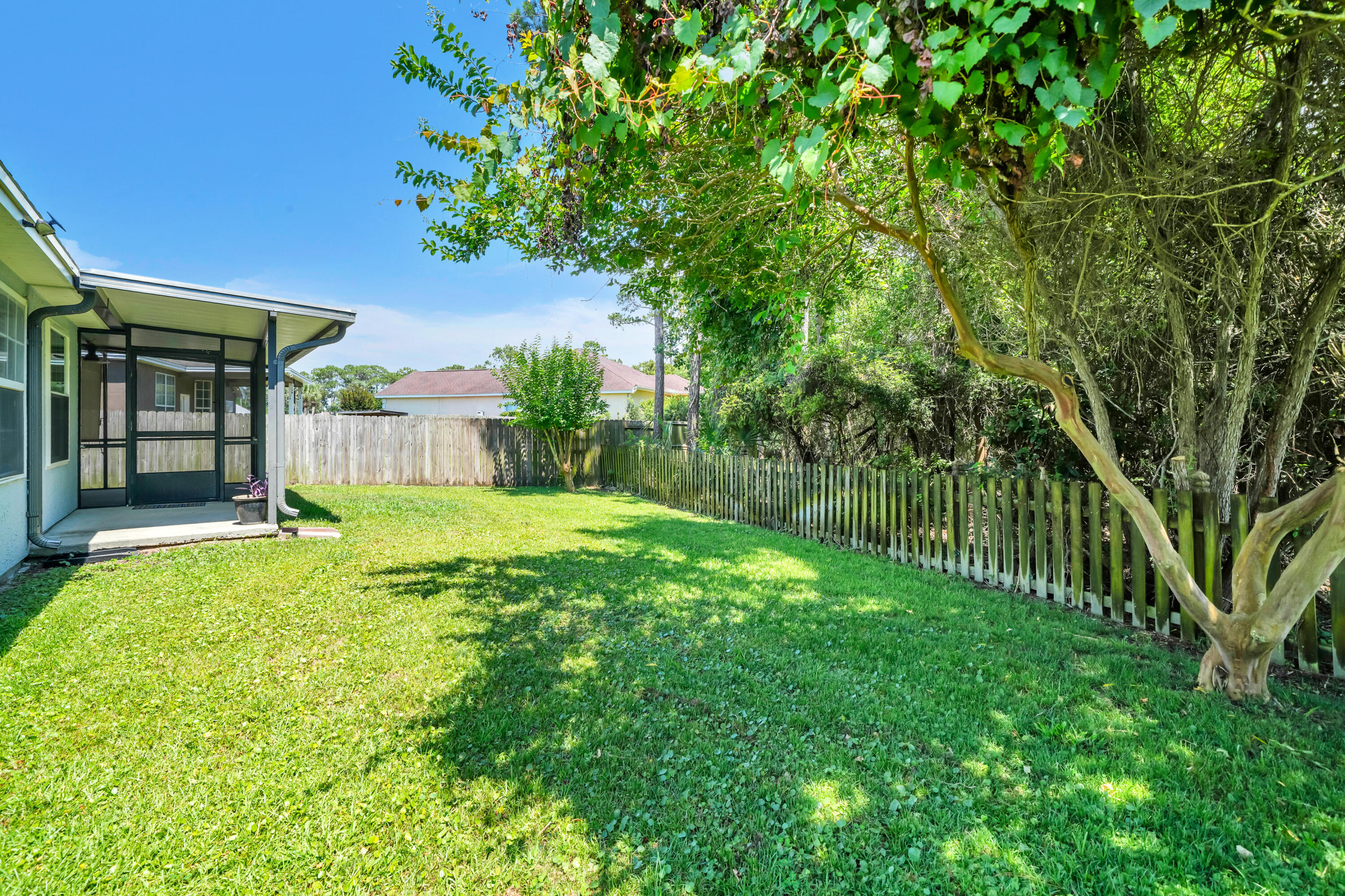 308 Jase Court