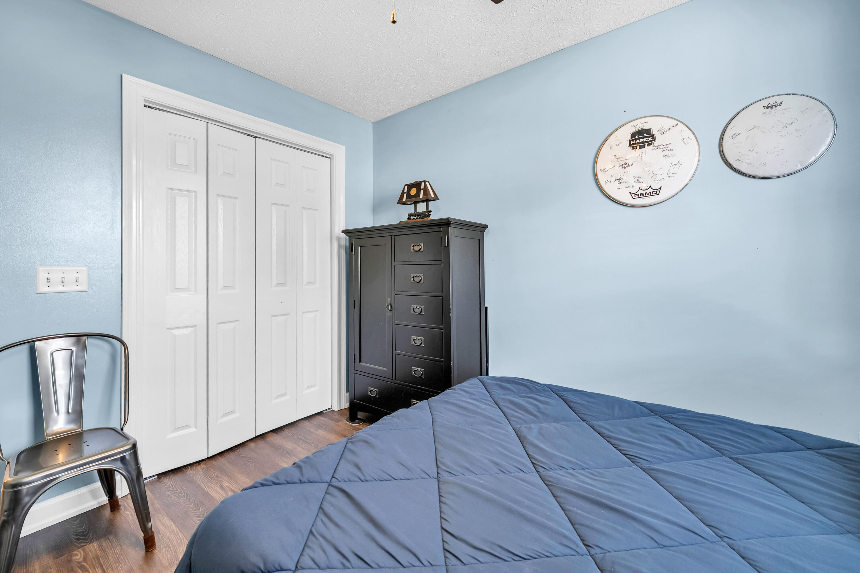 308 Jase Court