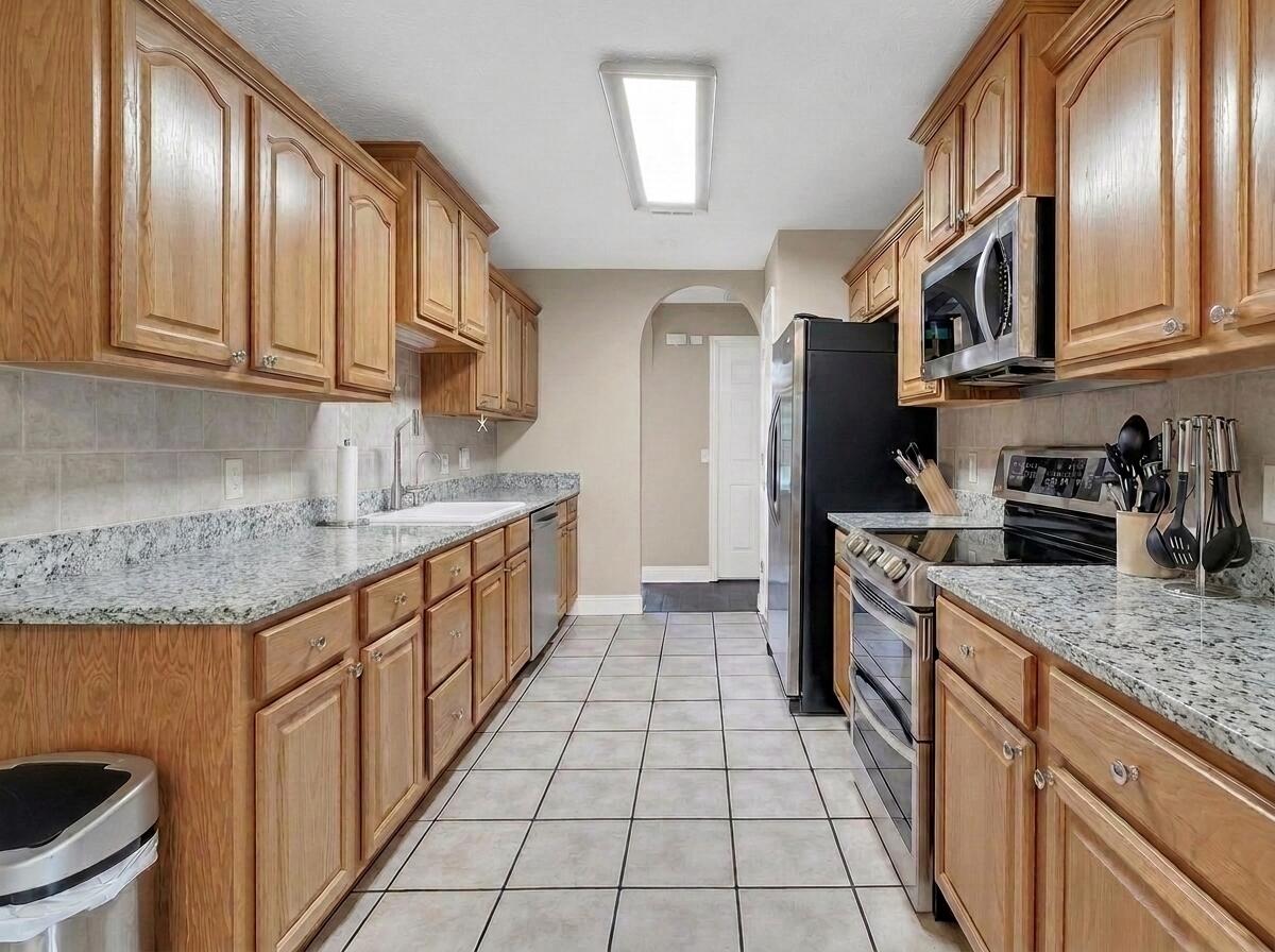 308 Jase Court
