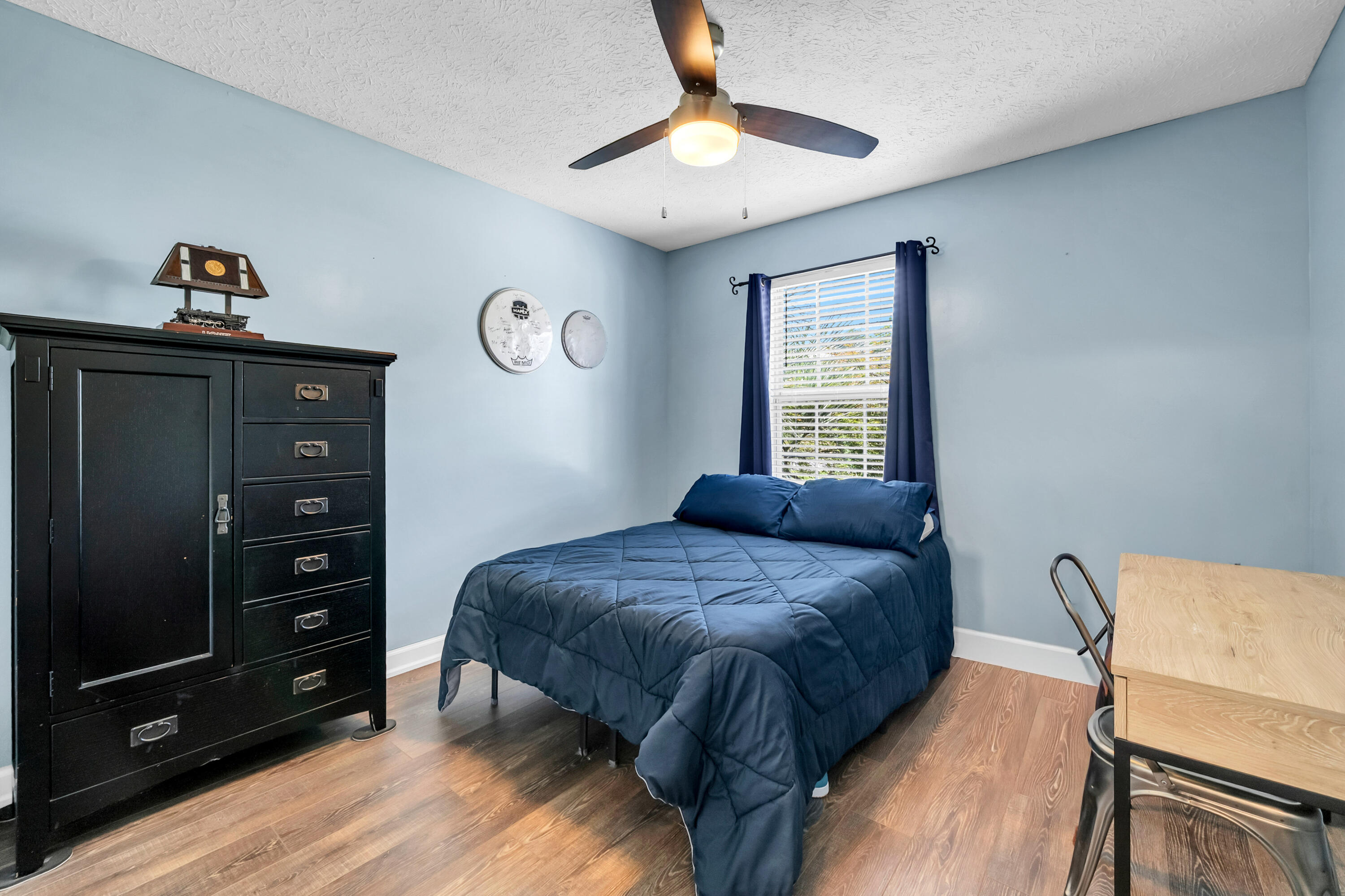 308 Jase Court