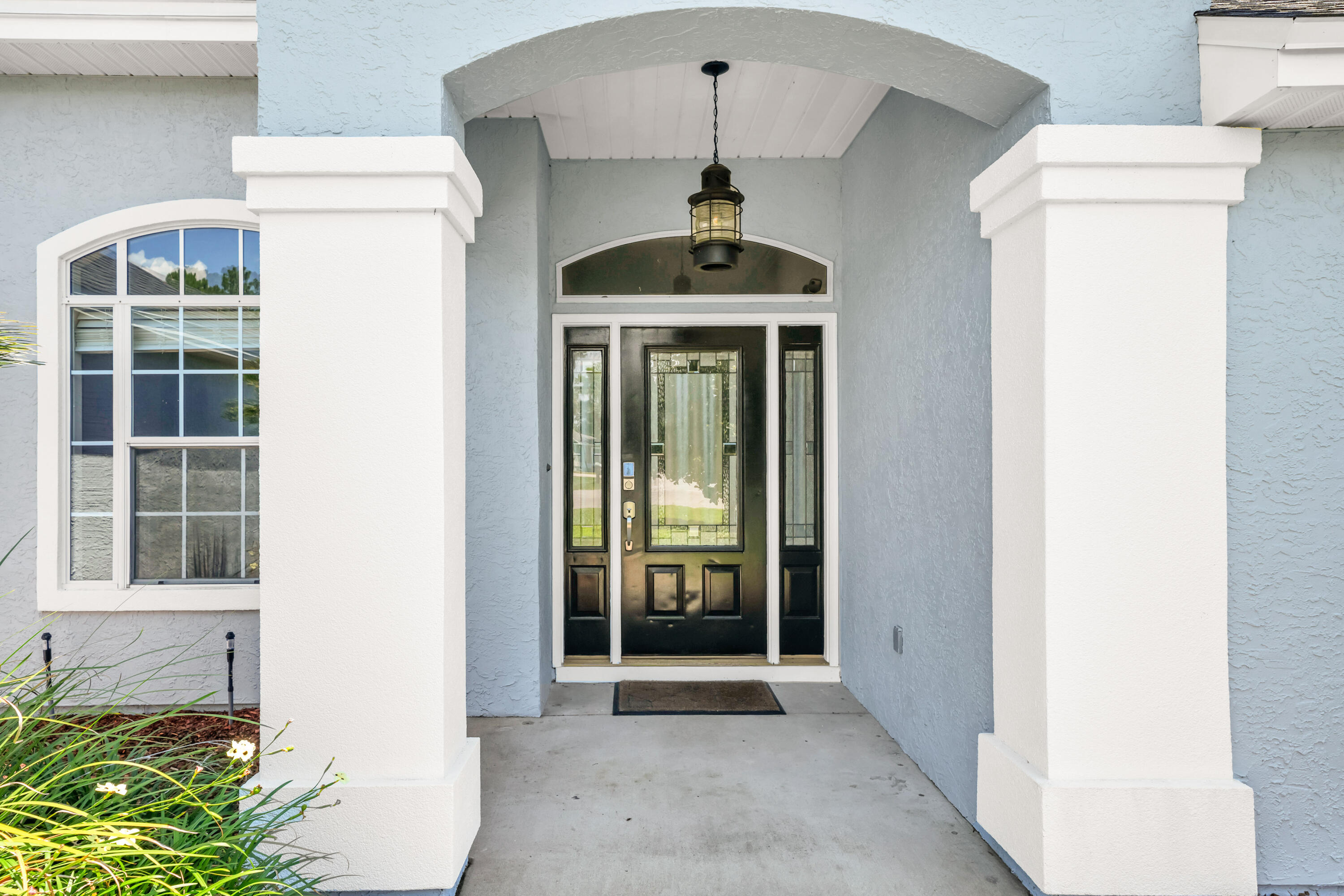 308 Jase Court