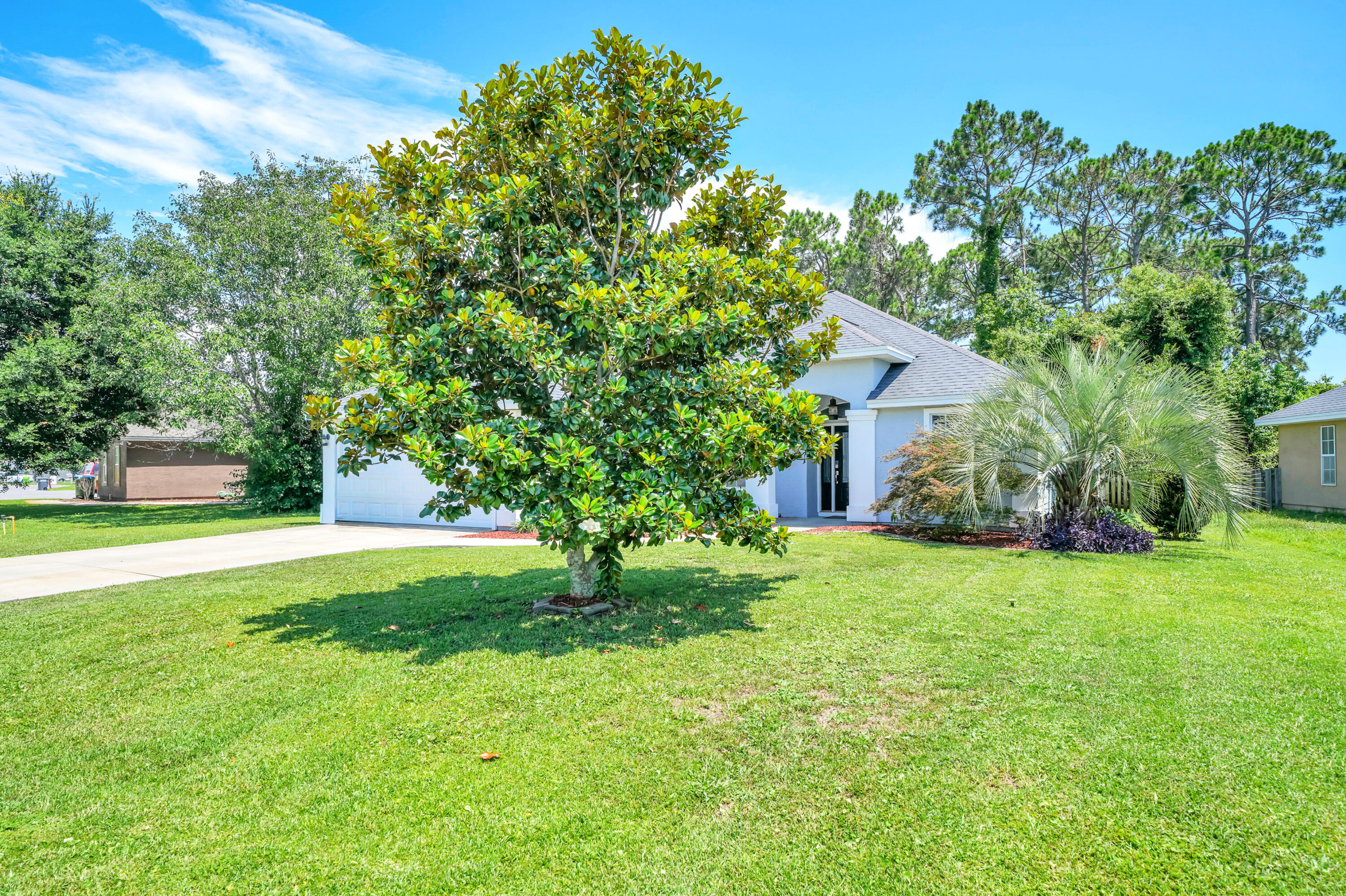 308 Jase Court