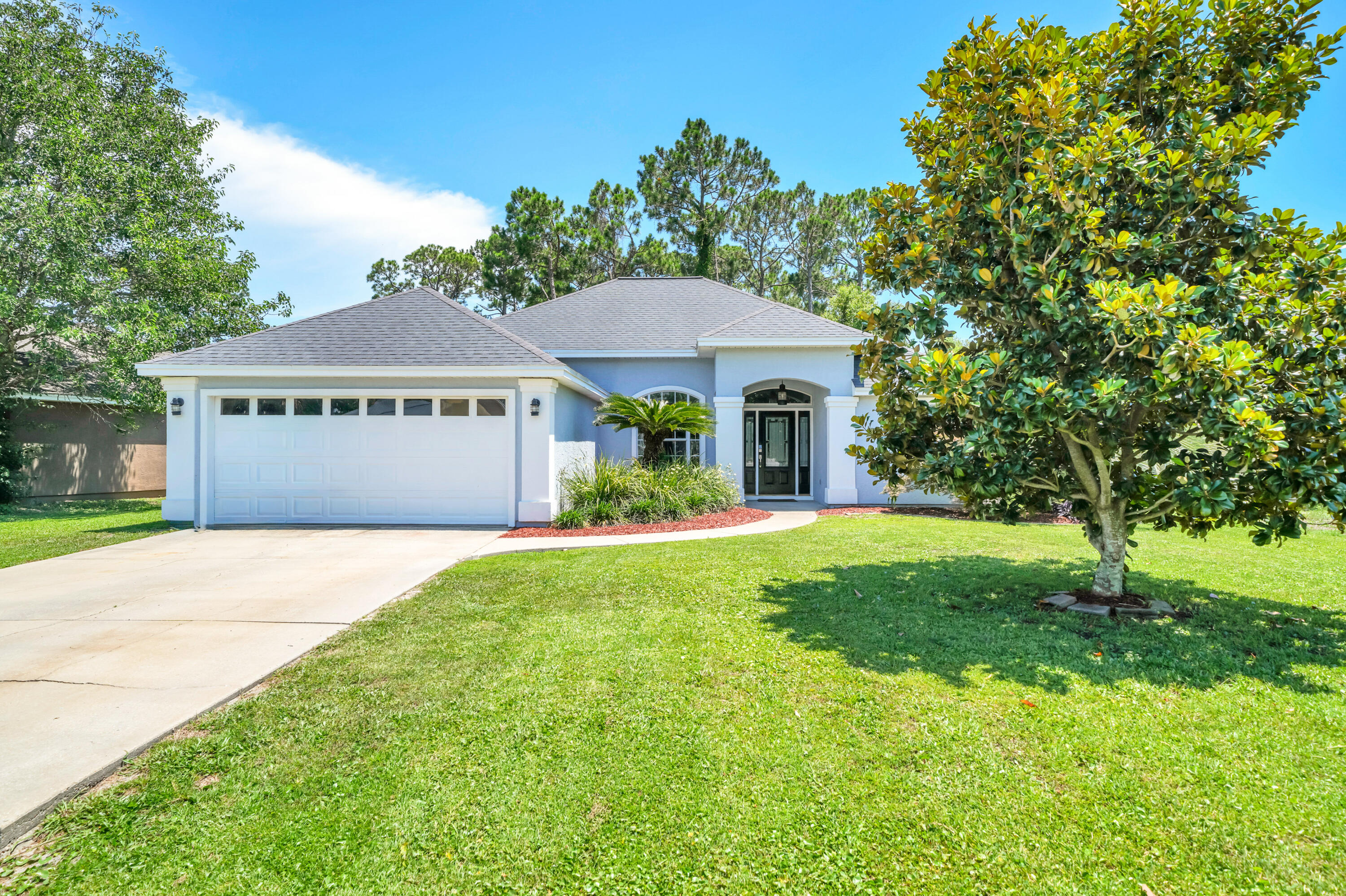 308 Jase Court