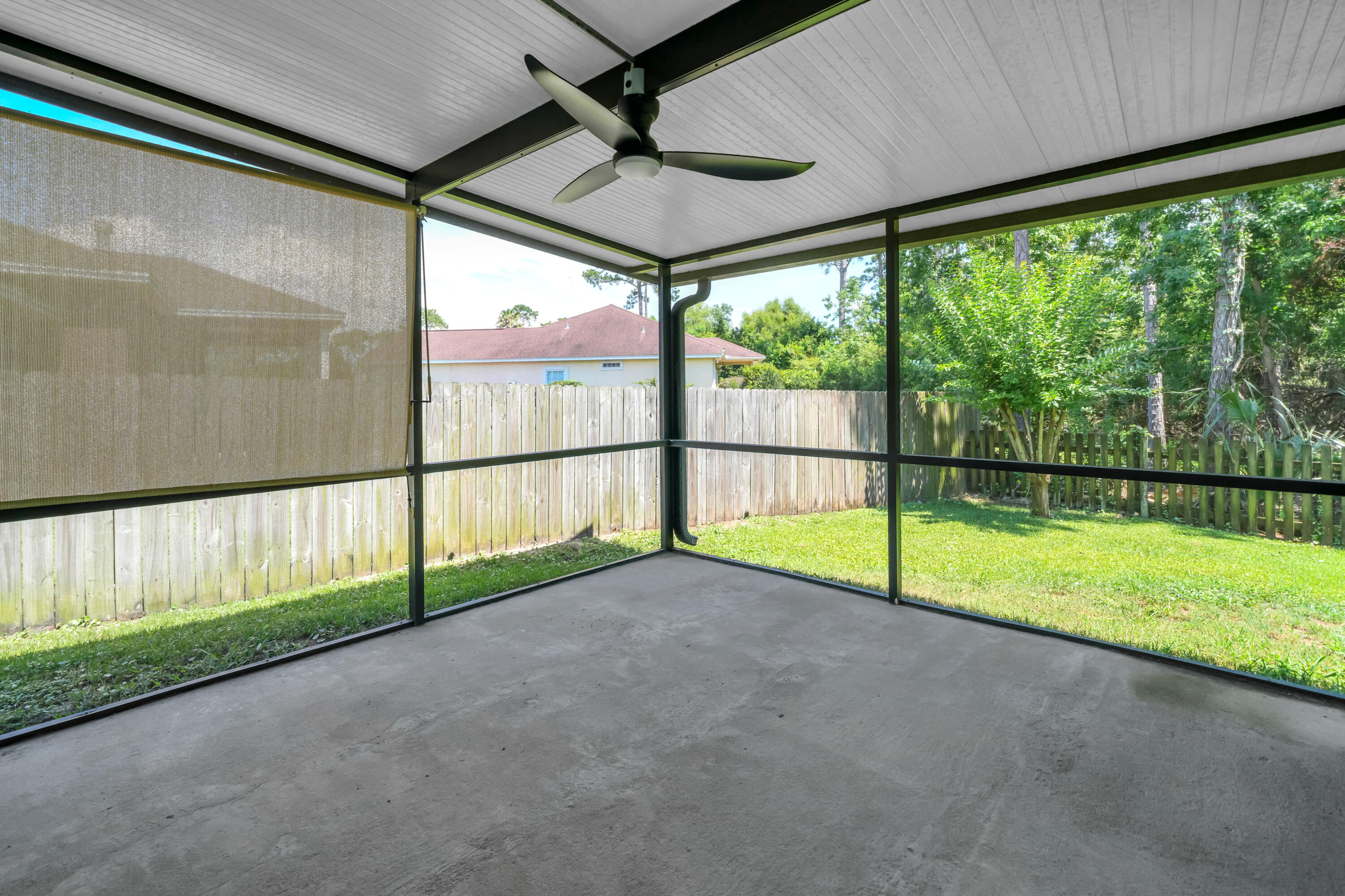 308 Jase Court