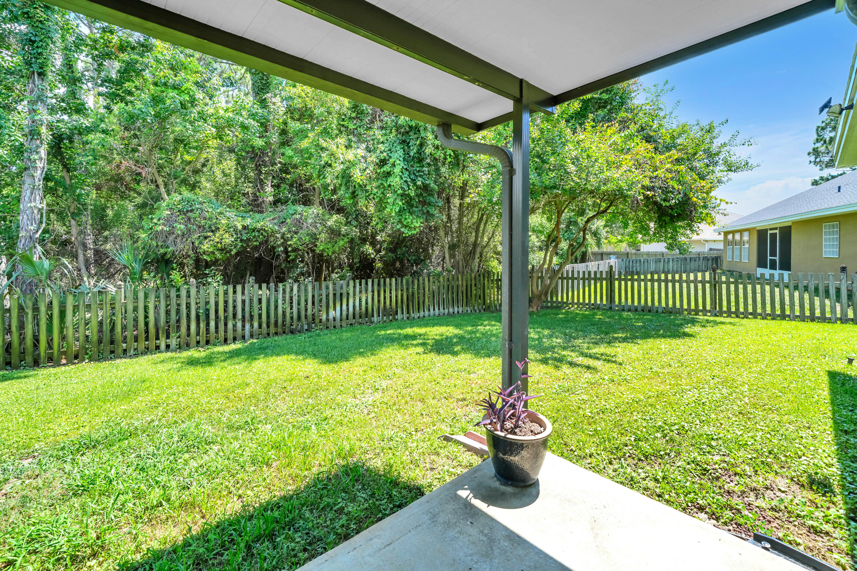 308 Jase Court