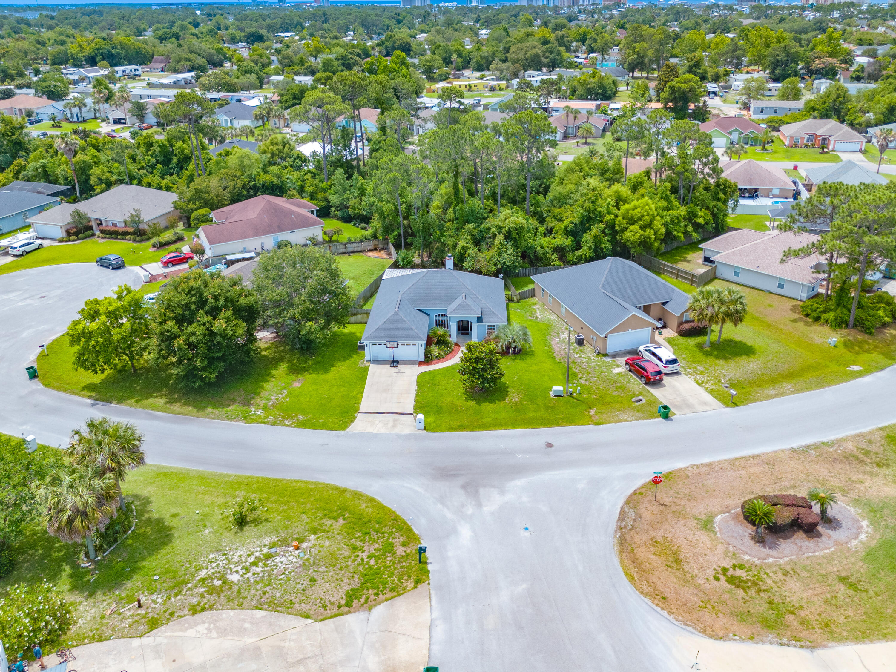 308 Jase Court