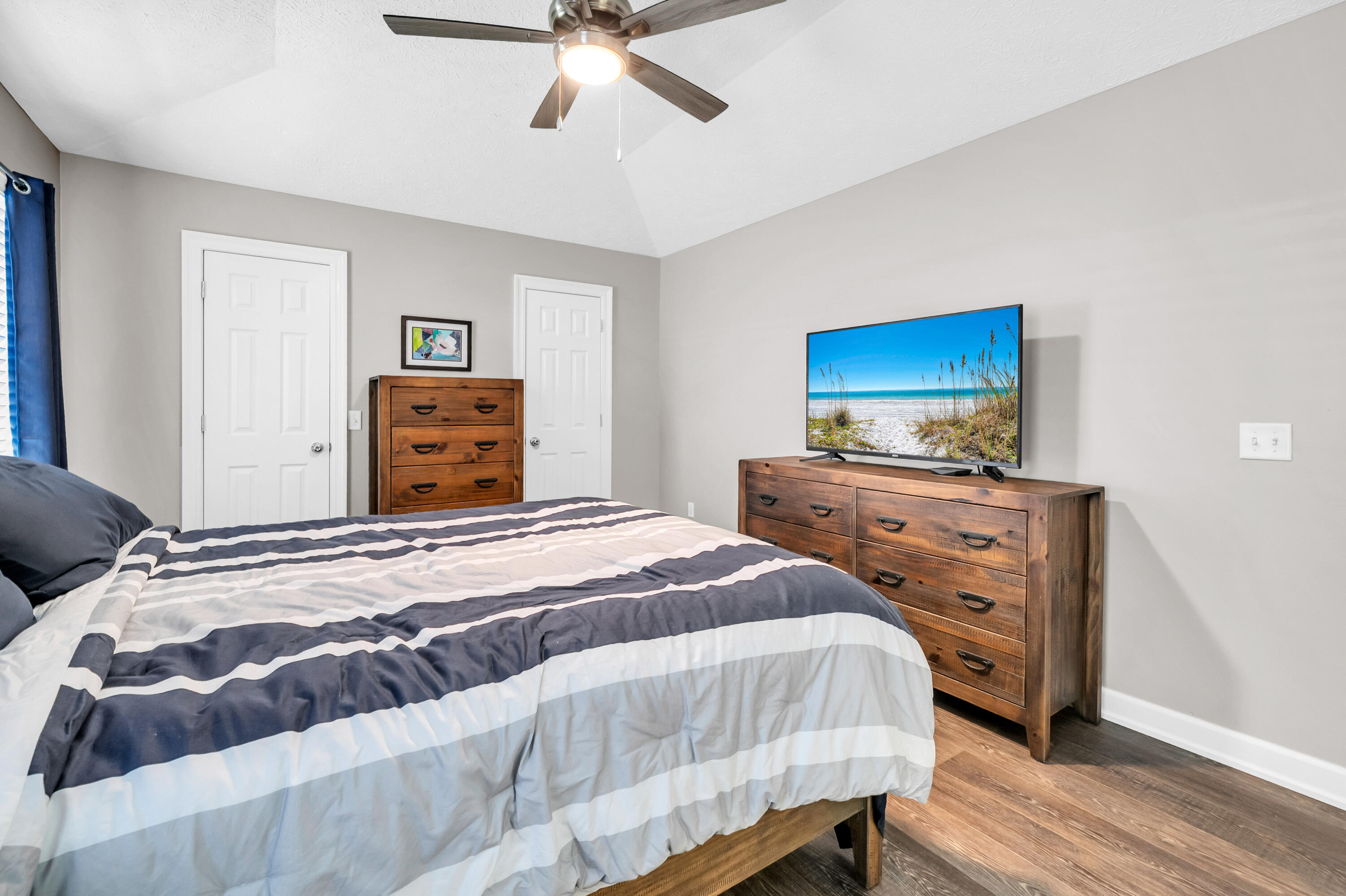 308 Jase Court