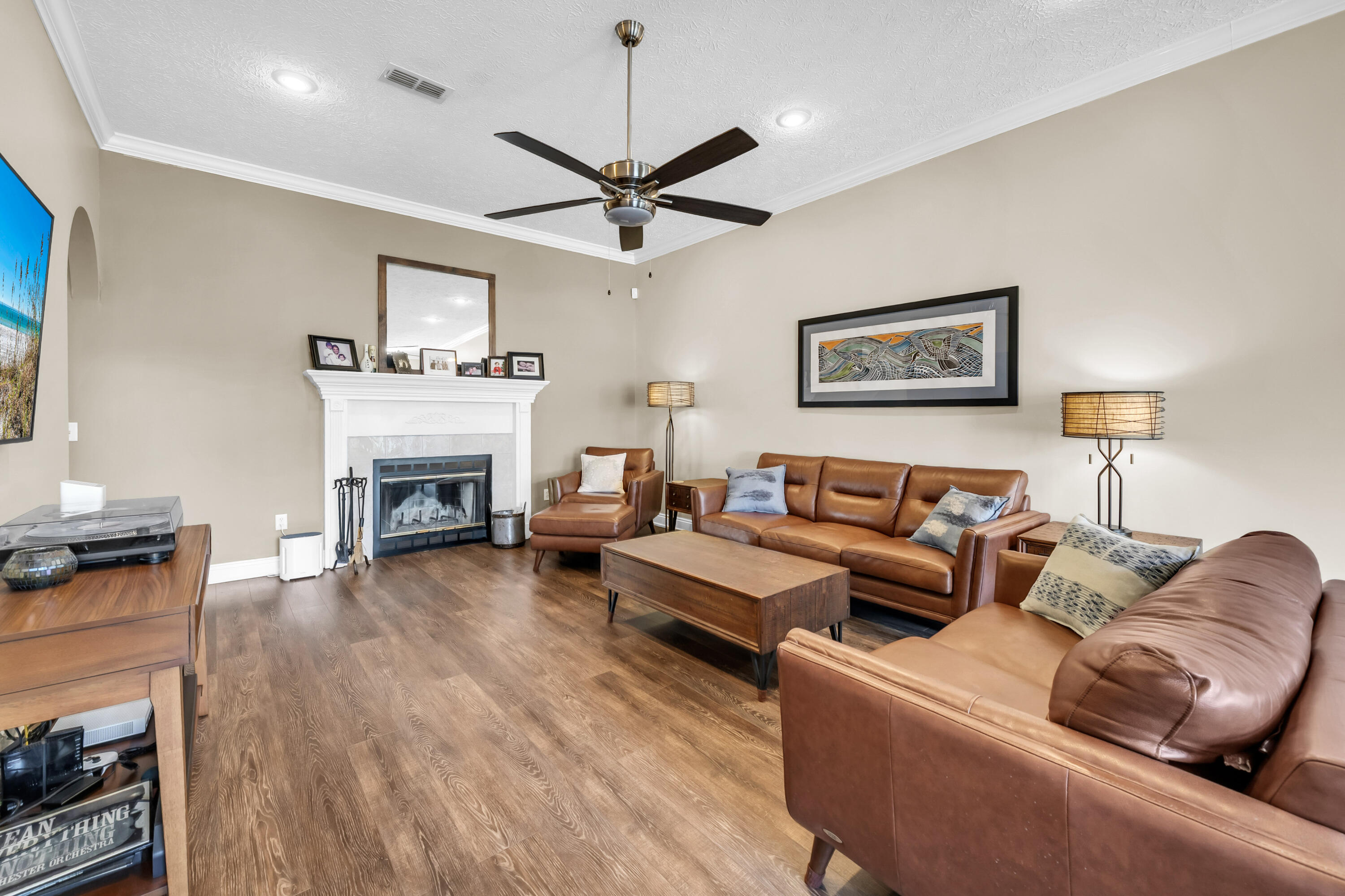 308 Jase Court