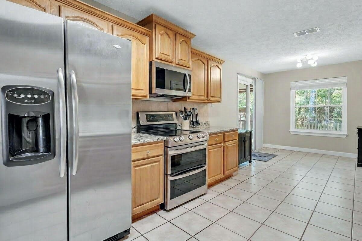 308 Jase Court