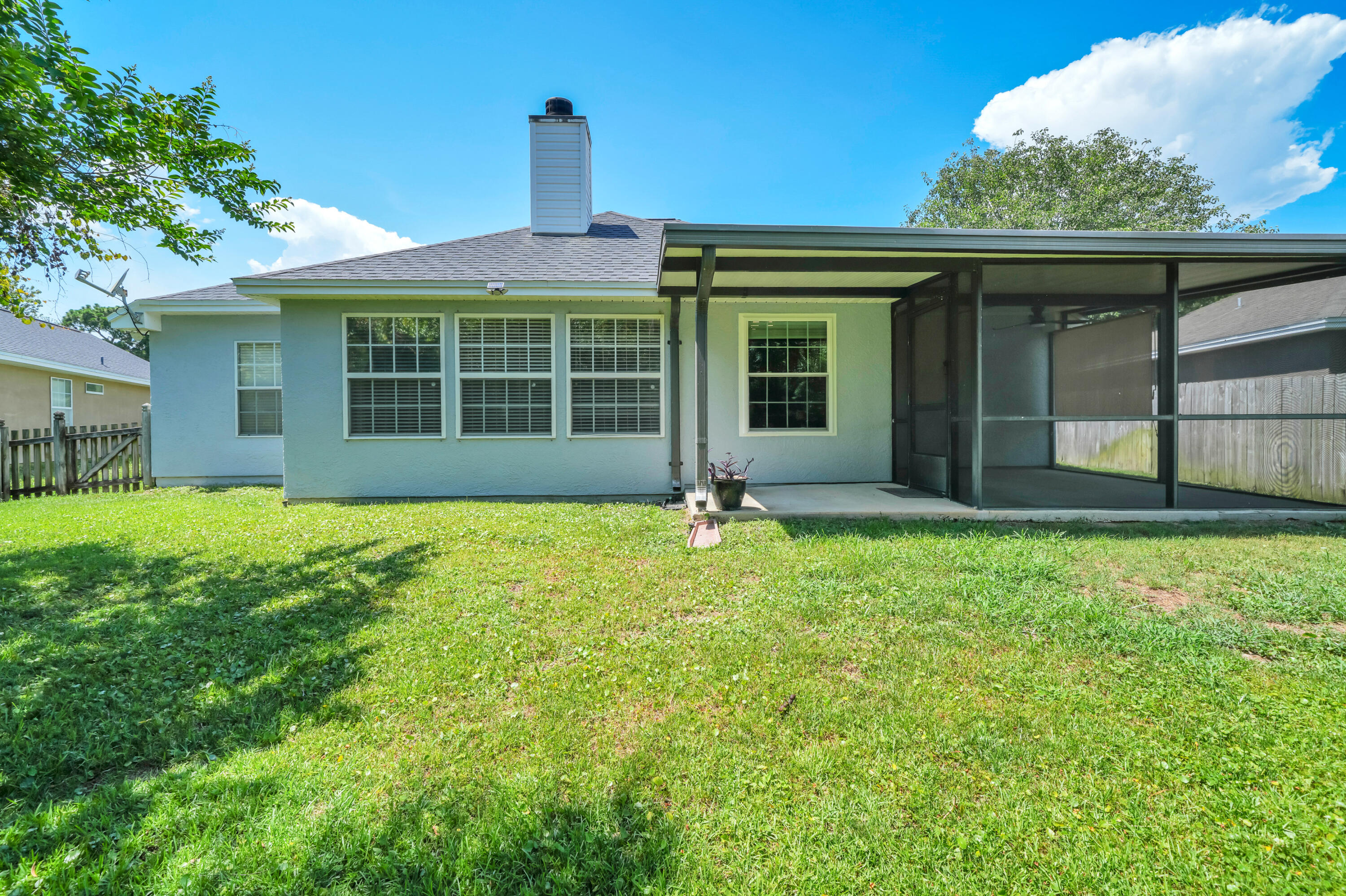 308 Jase Court