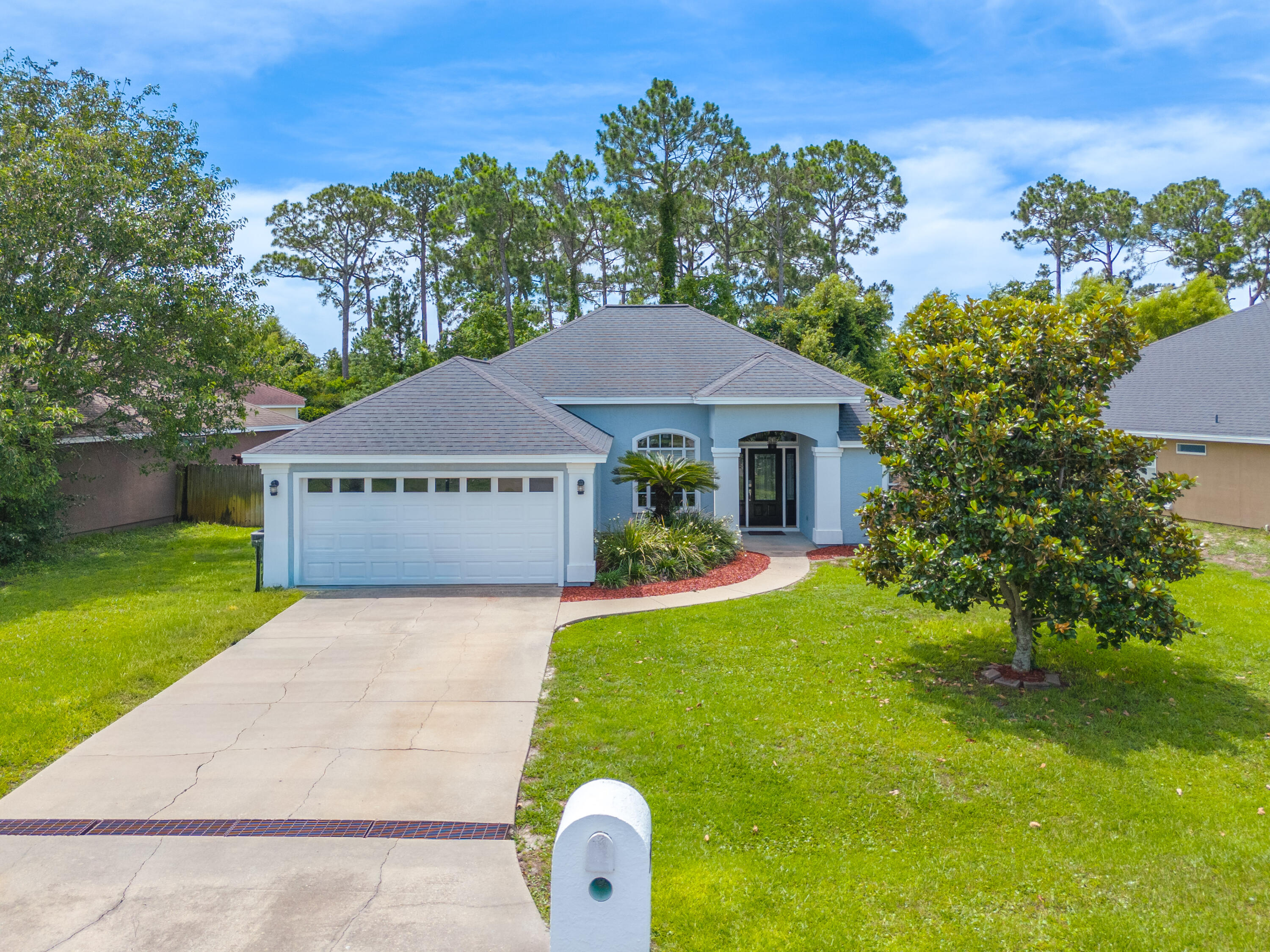 308 Jase Court