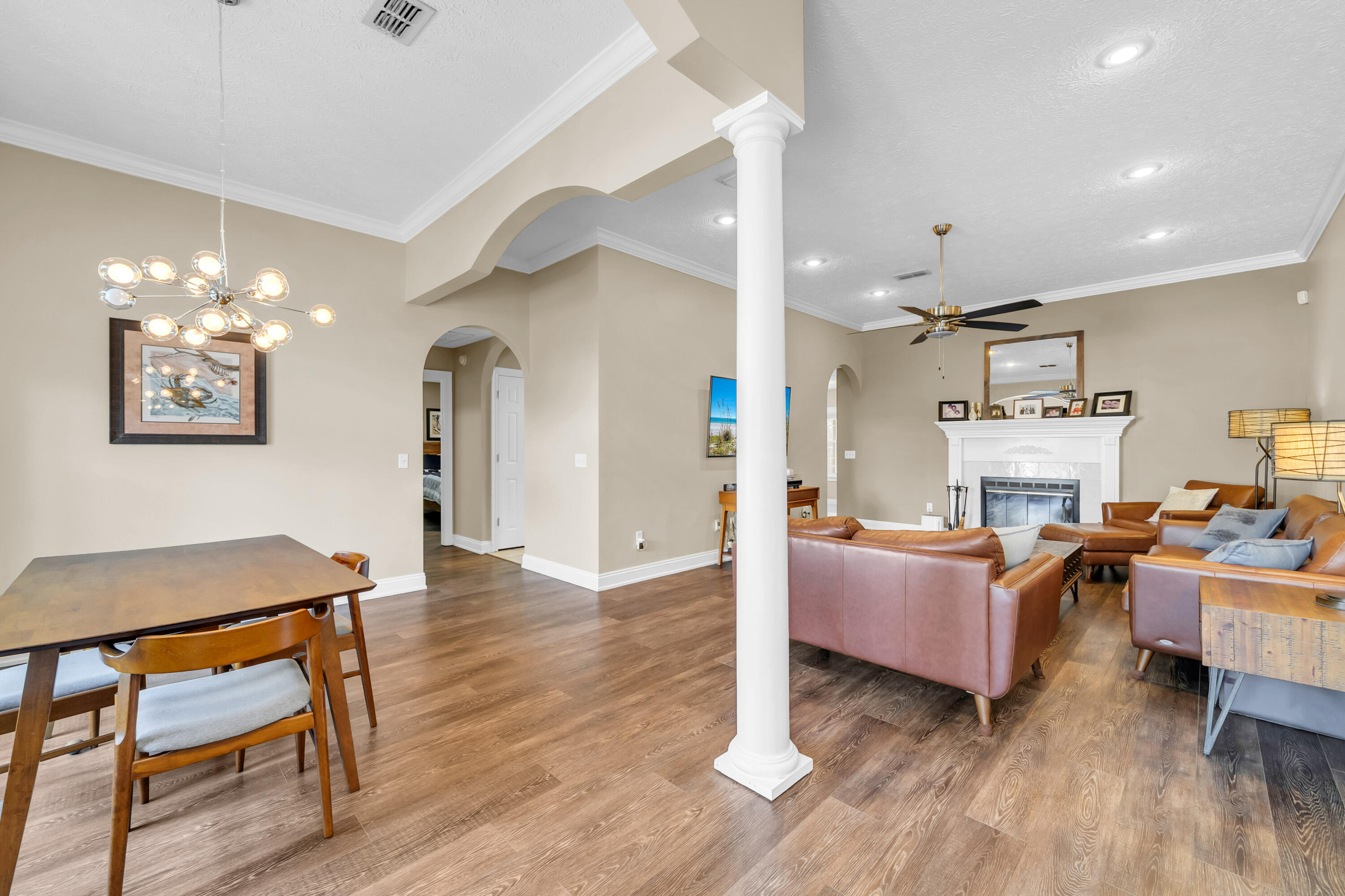 308 Jase Court