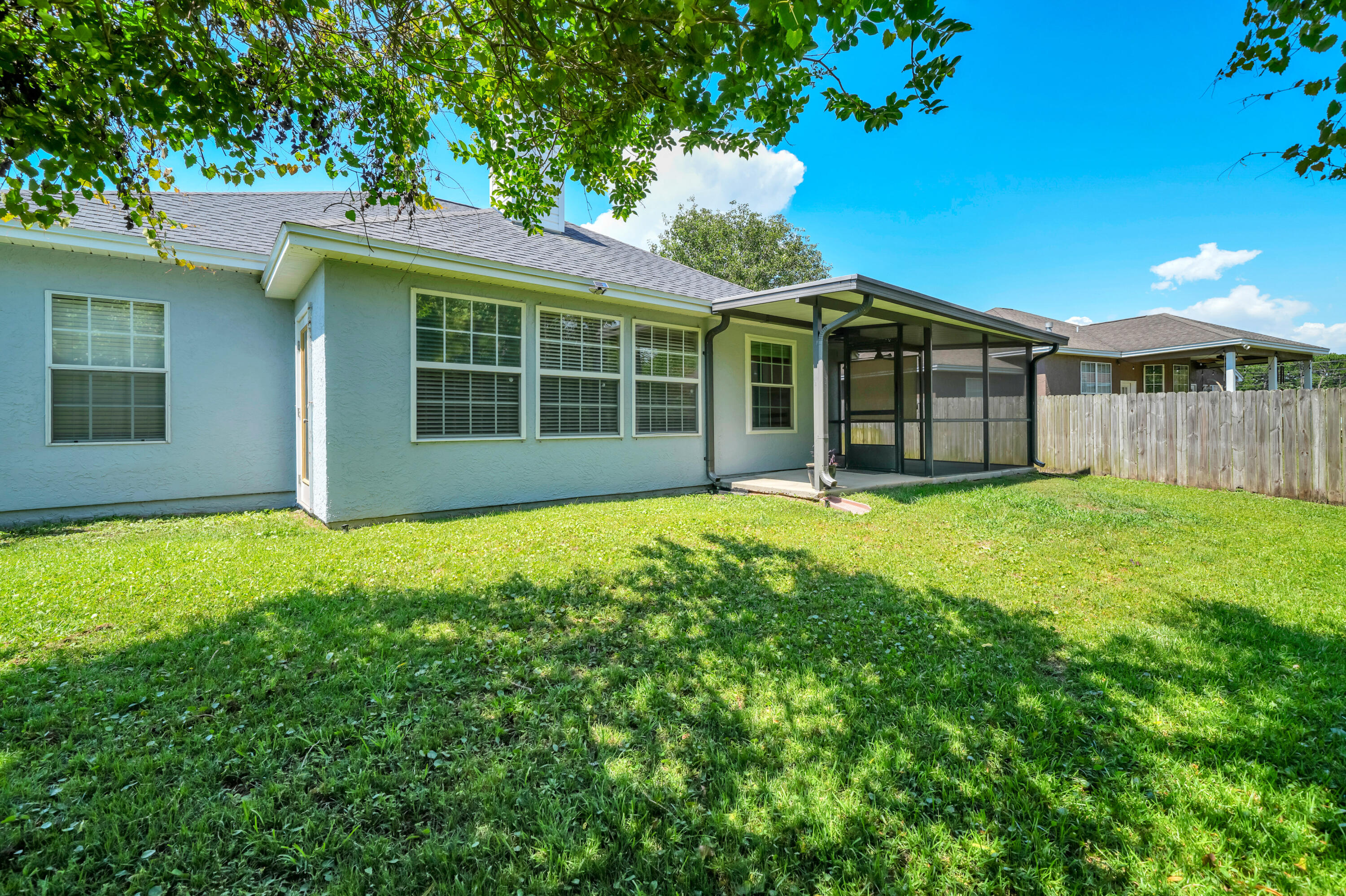 308 Jase Court