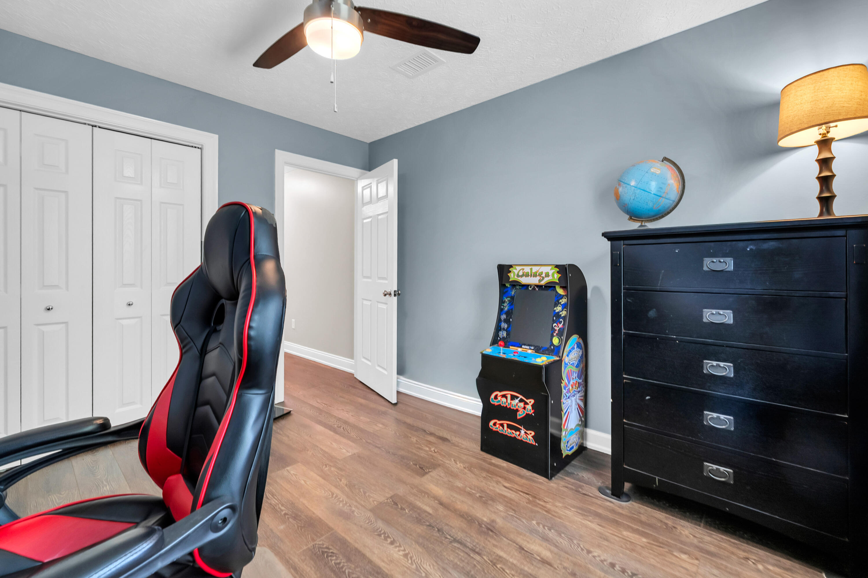 308 Jase Court