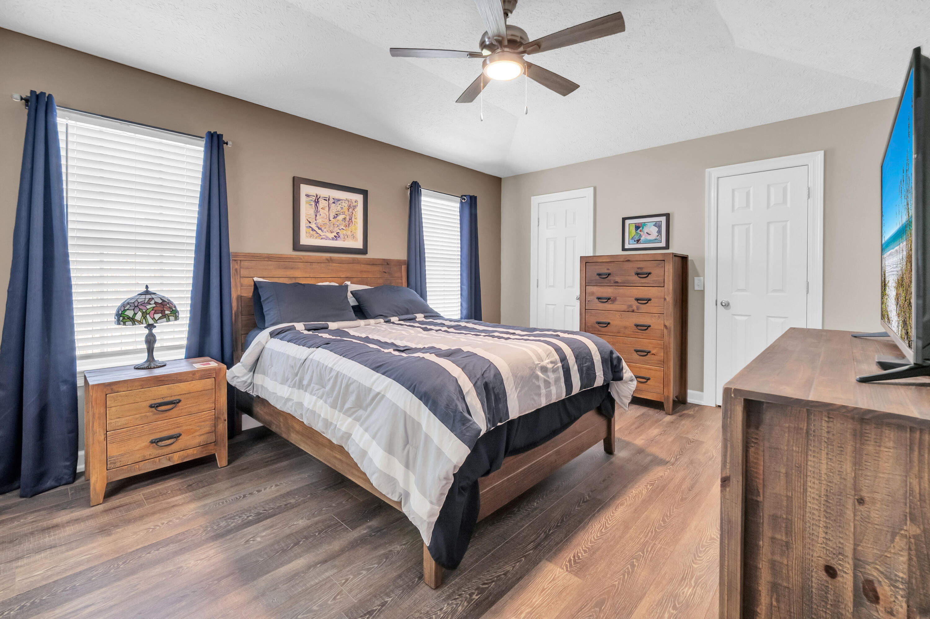 308 Jase Court