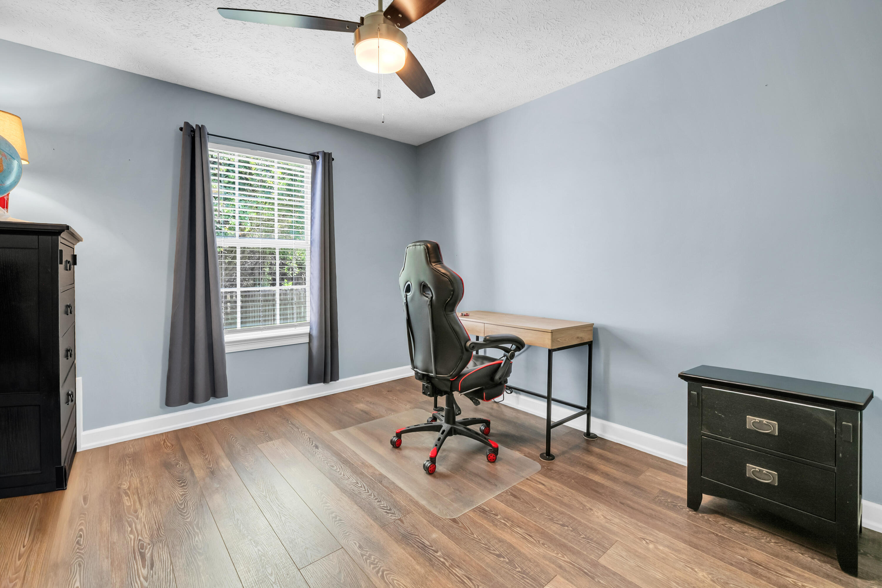 308 Jase Court