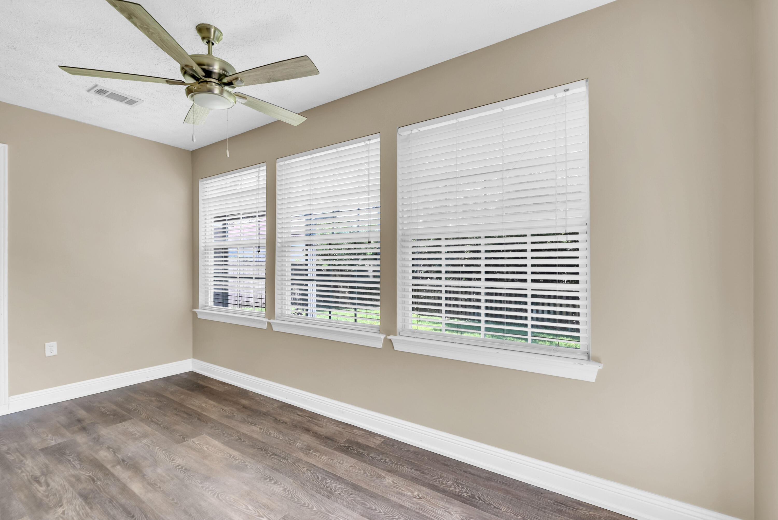 308 Jase Court