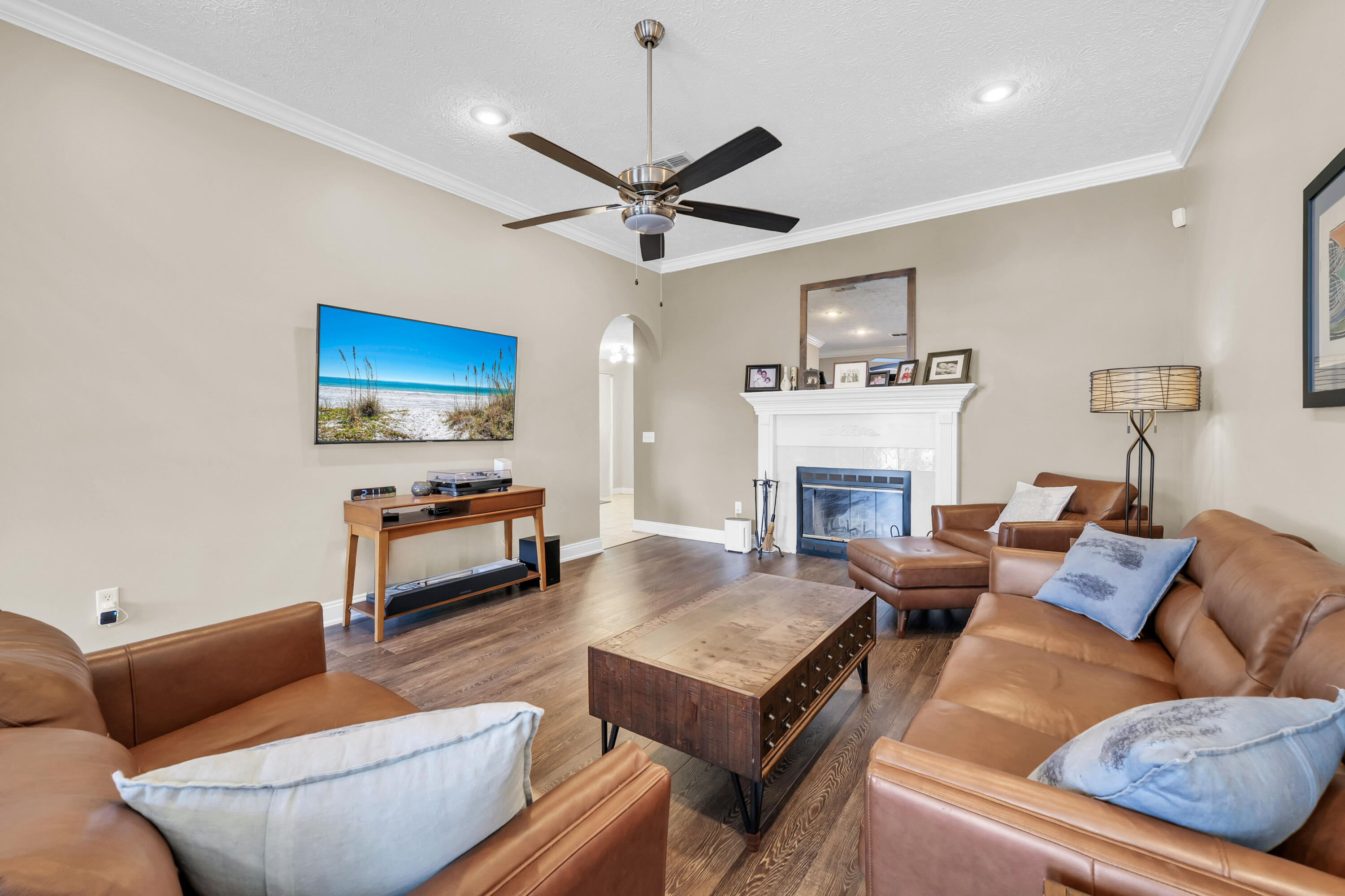 308 Jase Court