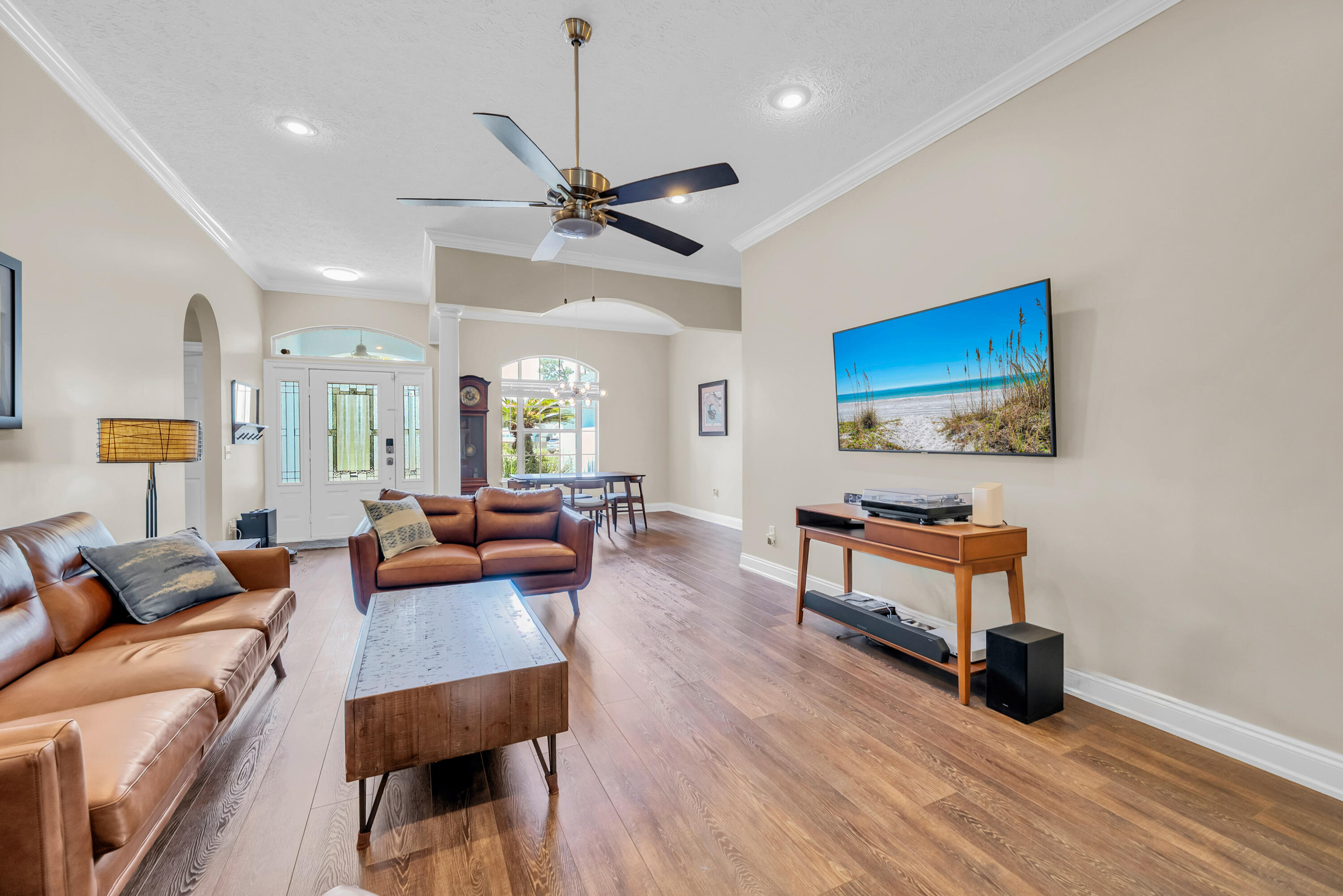 308 Jase Court