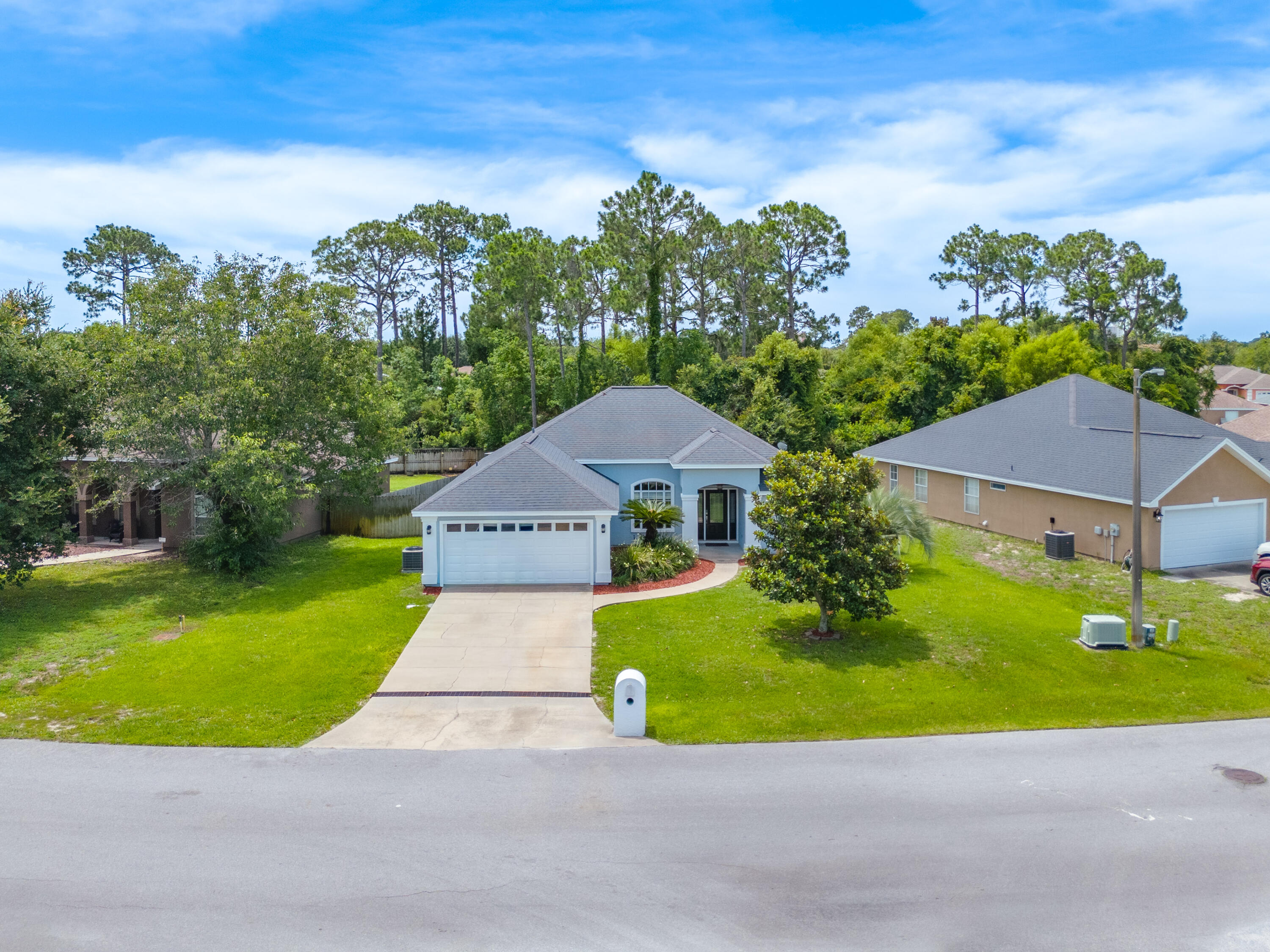 308 Jase Court