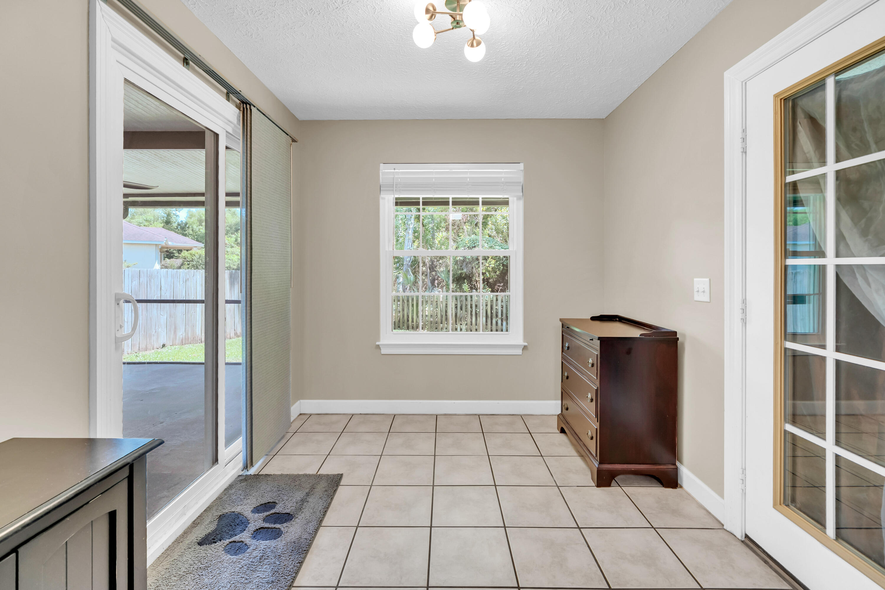308 Jase Court