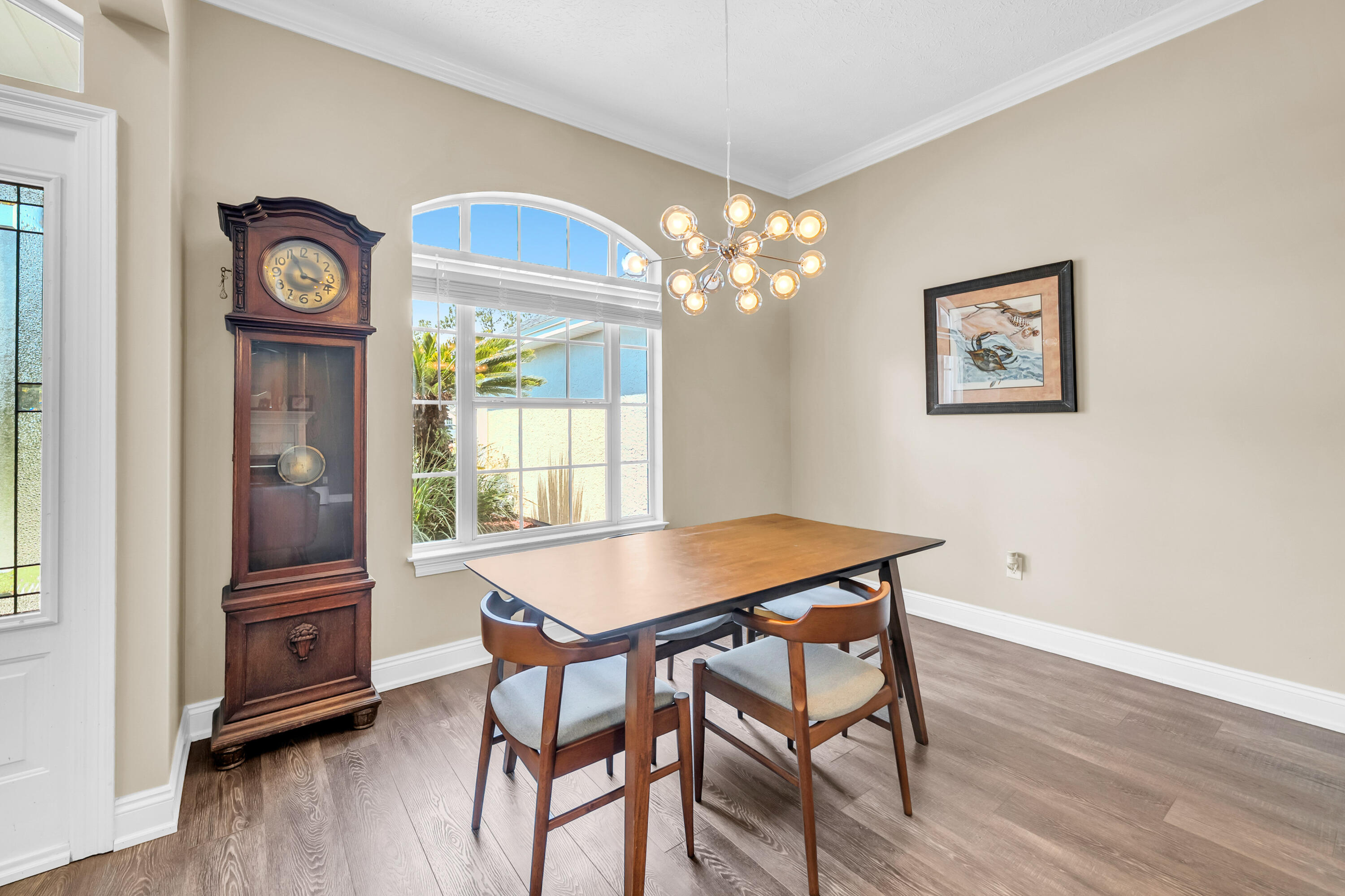 308 Jase Court