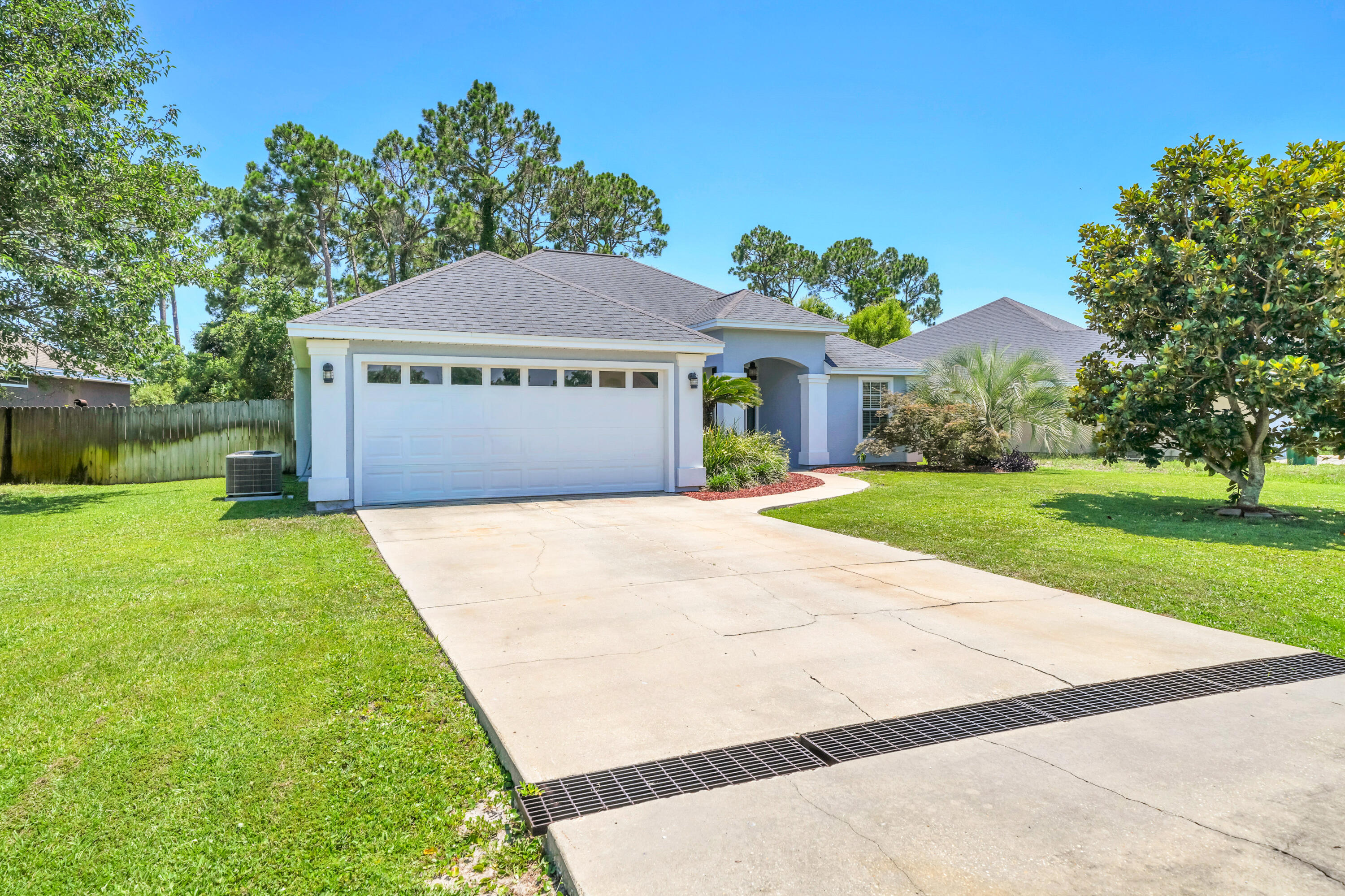 308 Jase Court