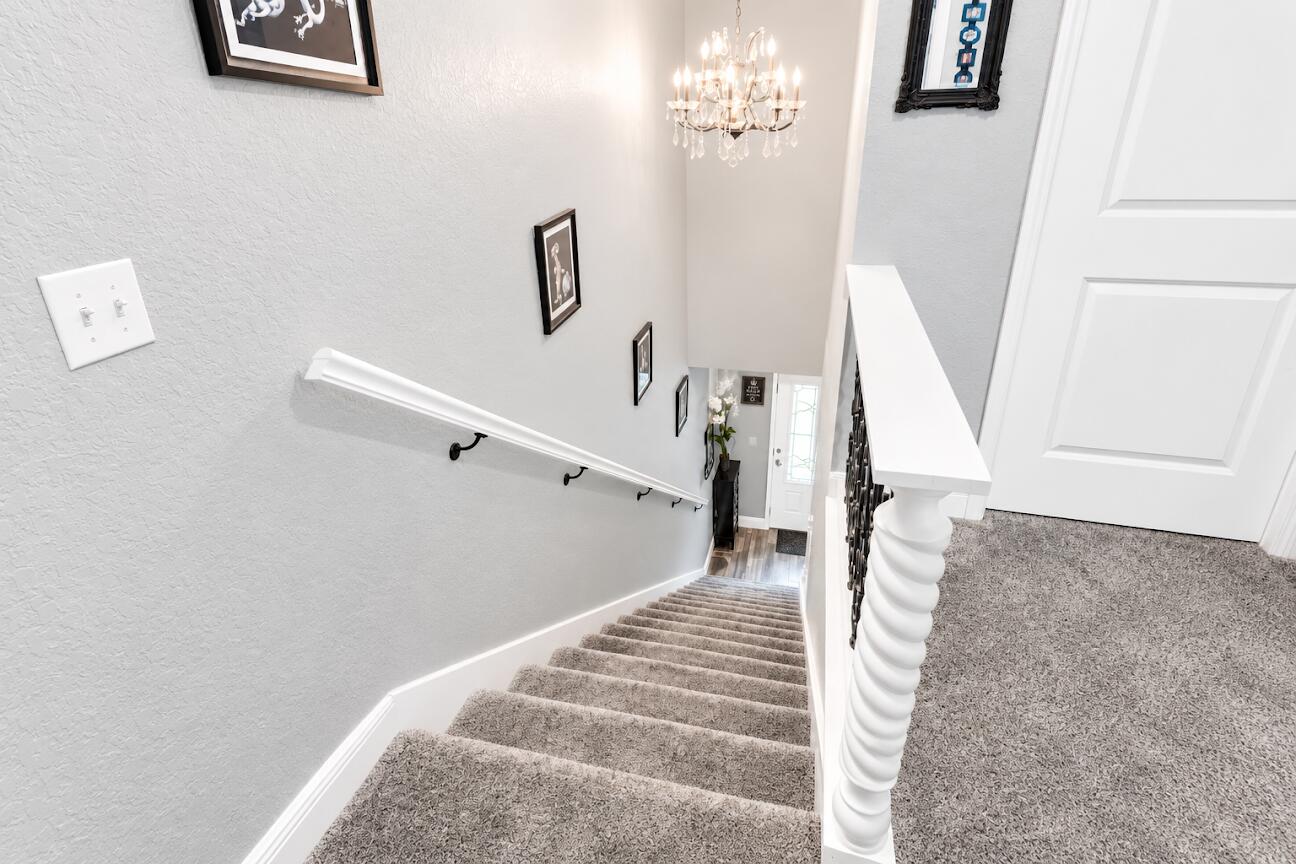 310 Hilburn Place
