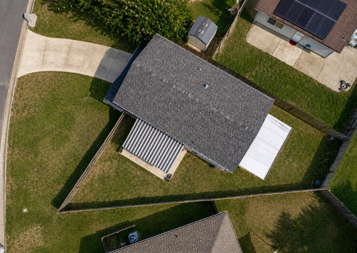 310 Hilburn Place