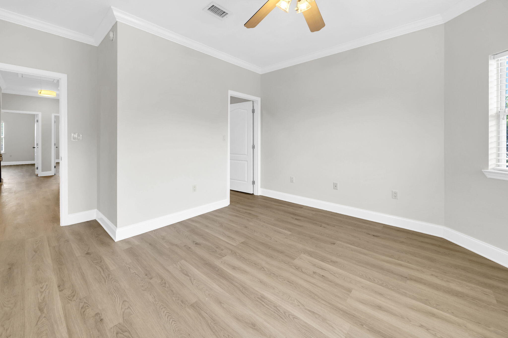 330 Tequesta Drive