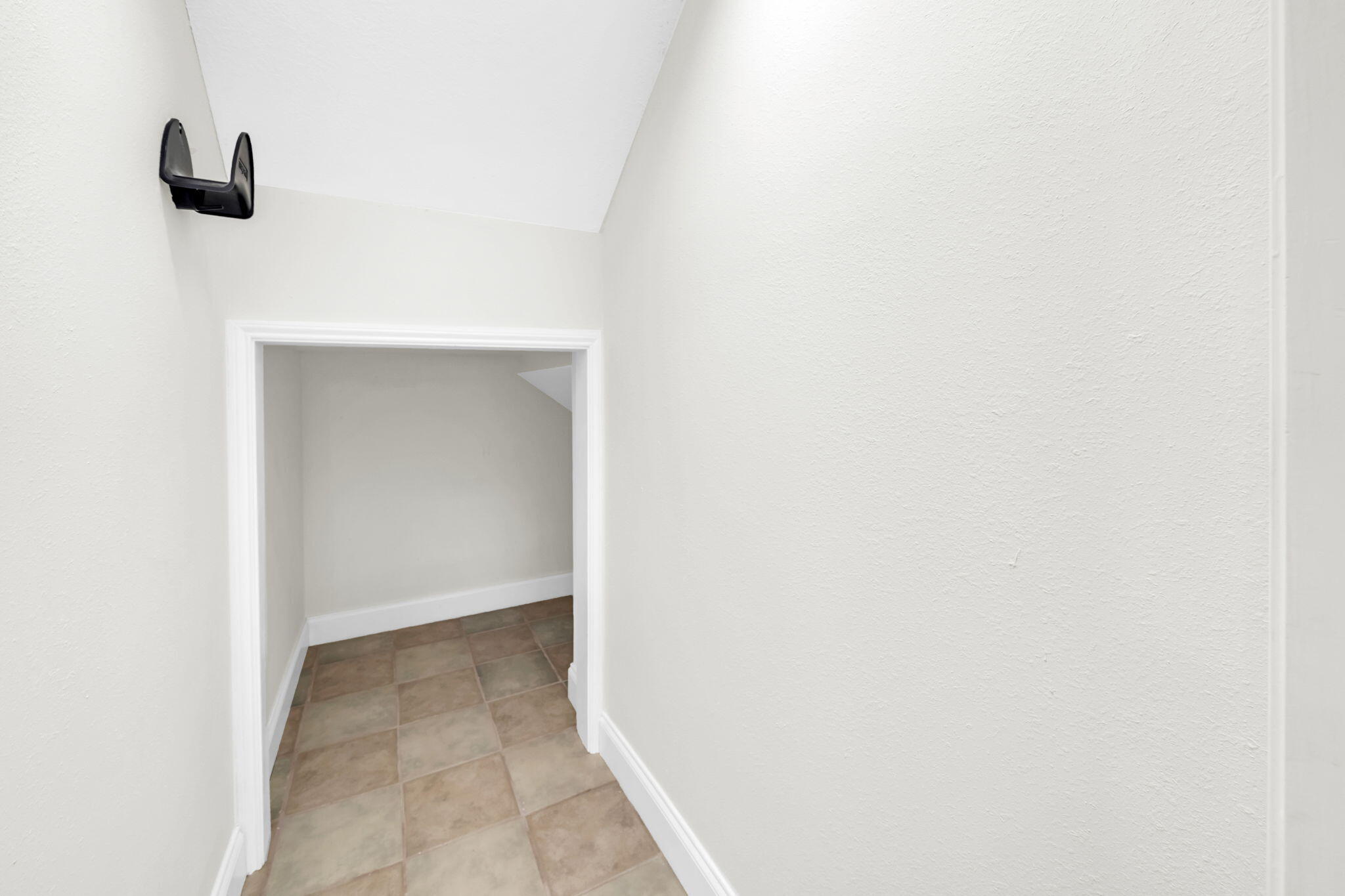 330 Tequesta Drive