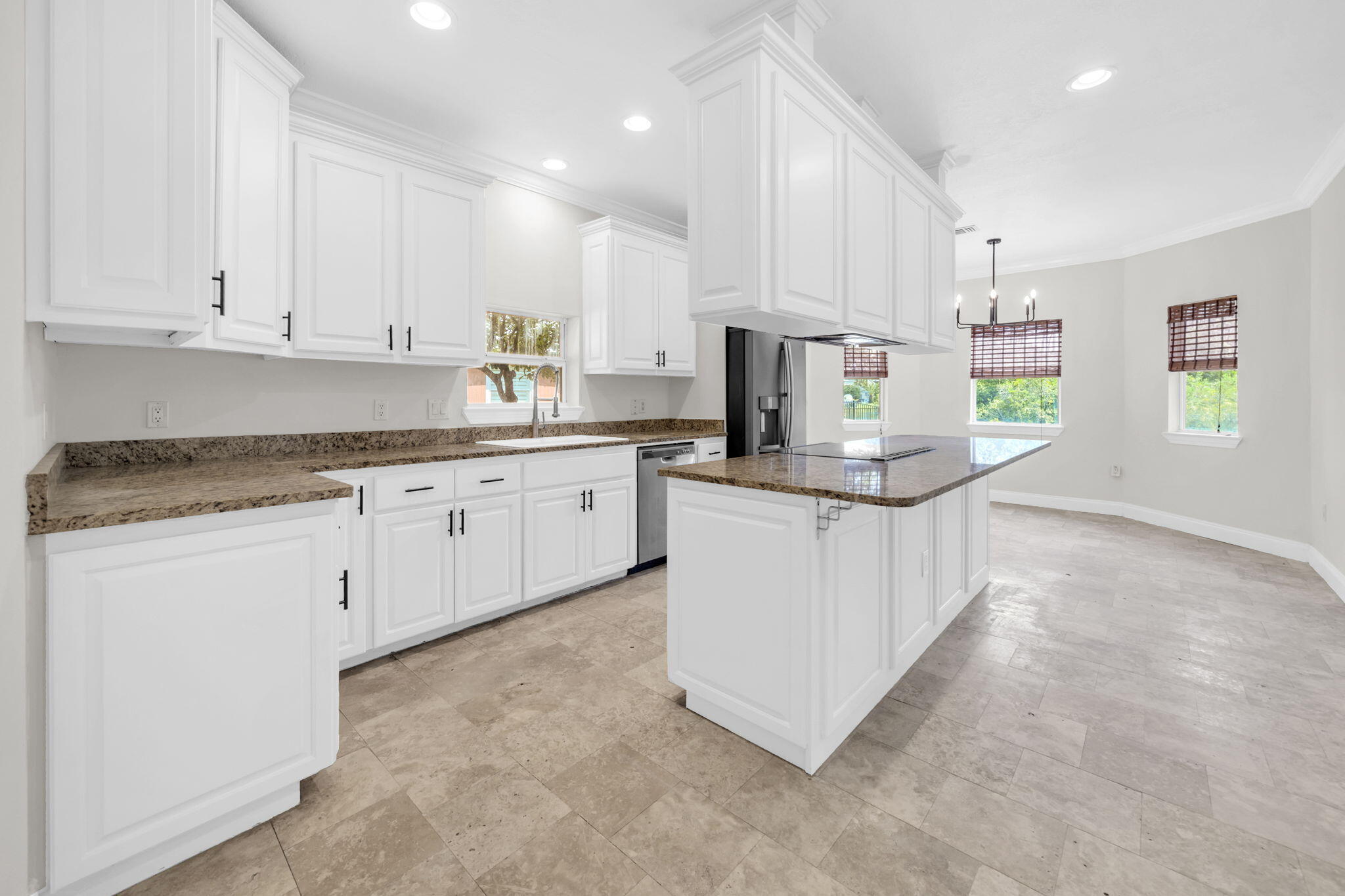 330 Tequesta Drive