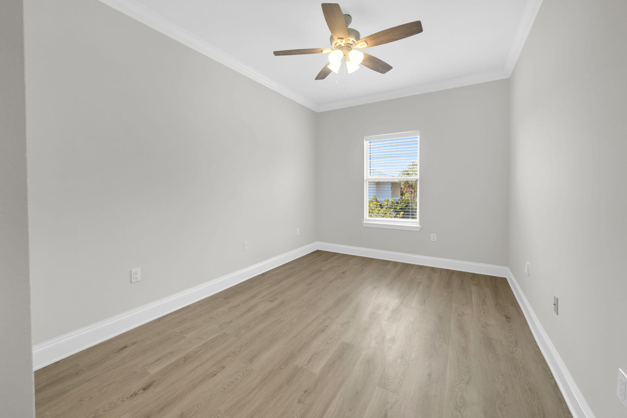 330 Tequesta Drive