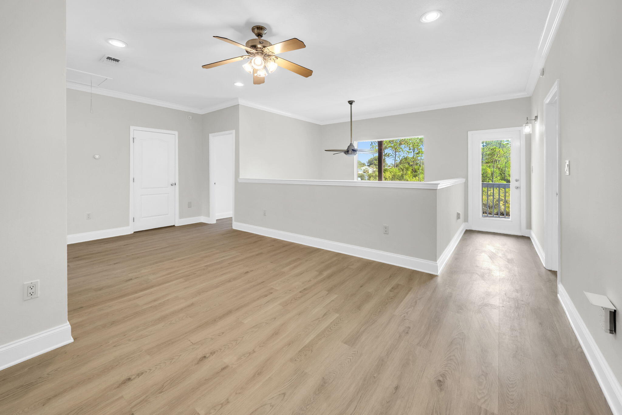 330 Tequesta Drive