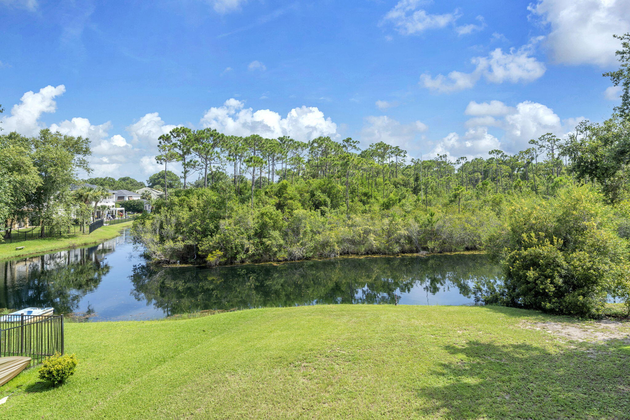 330 Tequesta Drive