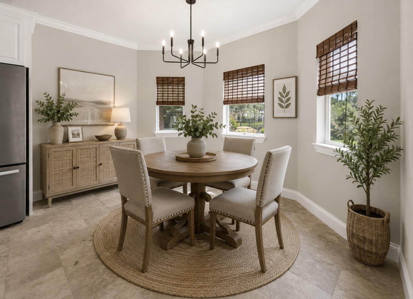 330 Tequesta Drive