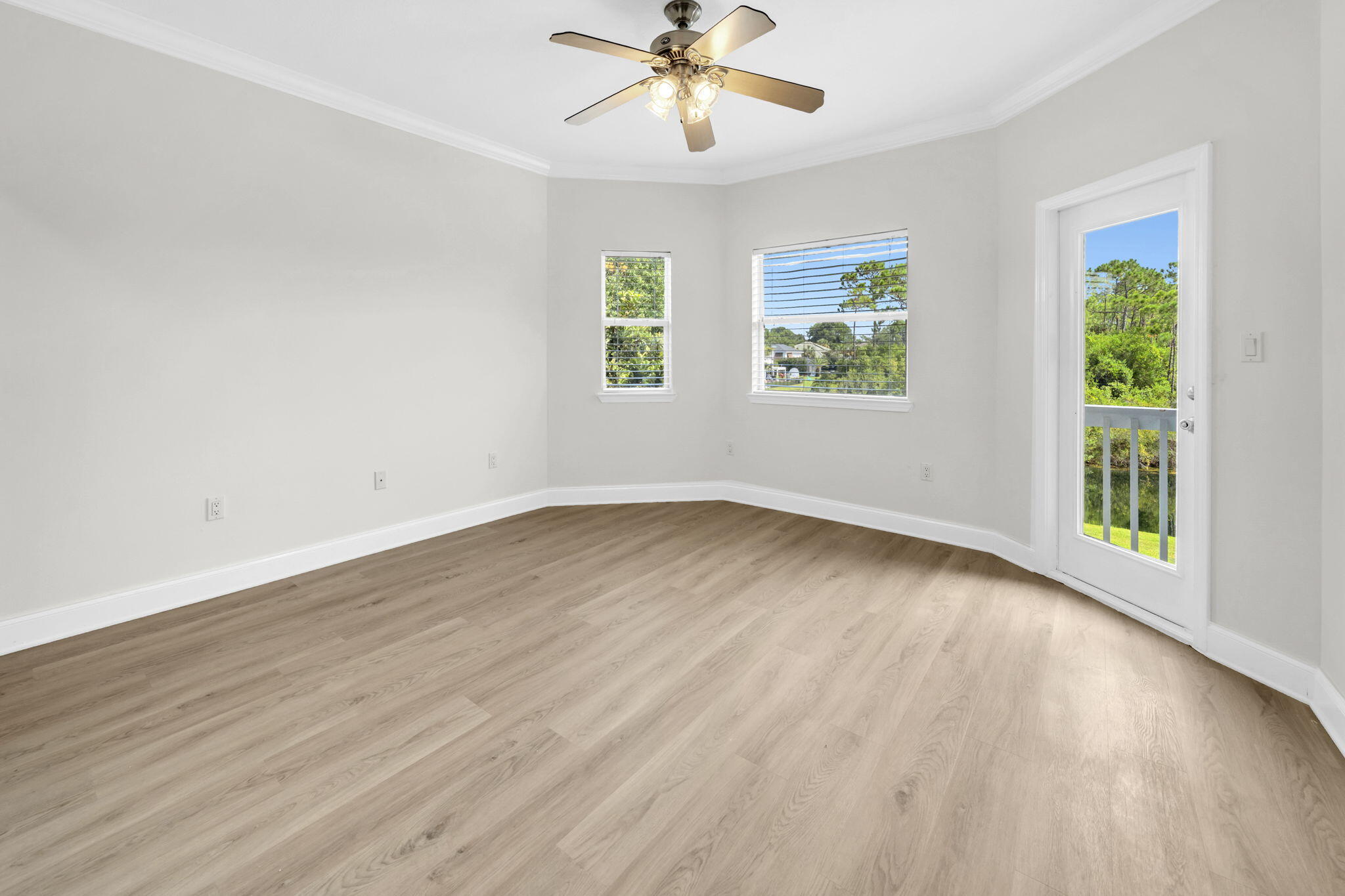 330 Tequesta Drive