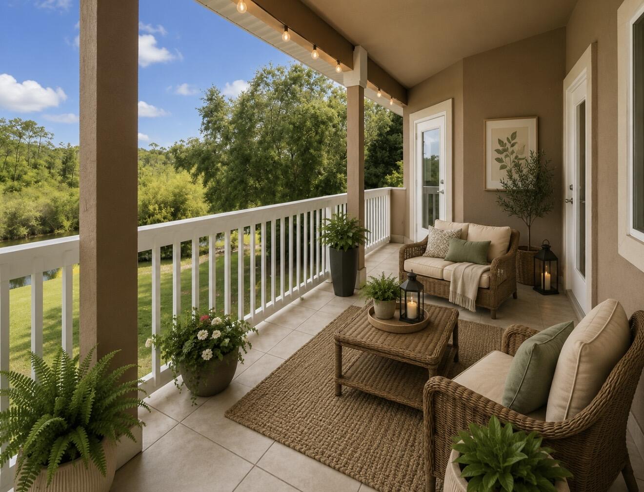 330 Tequesta Drive