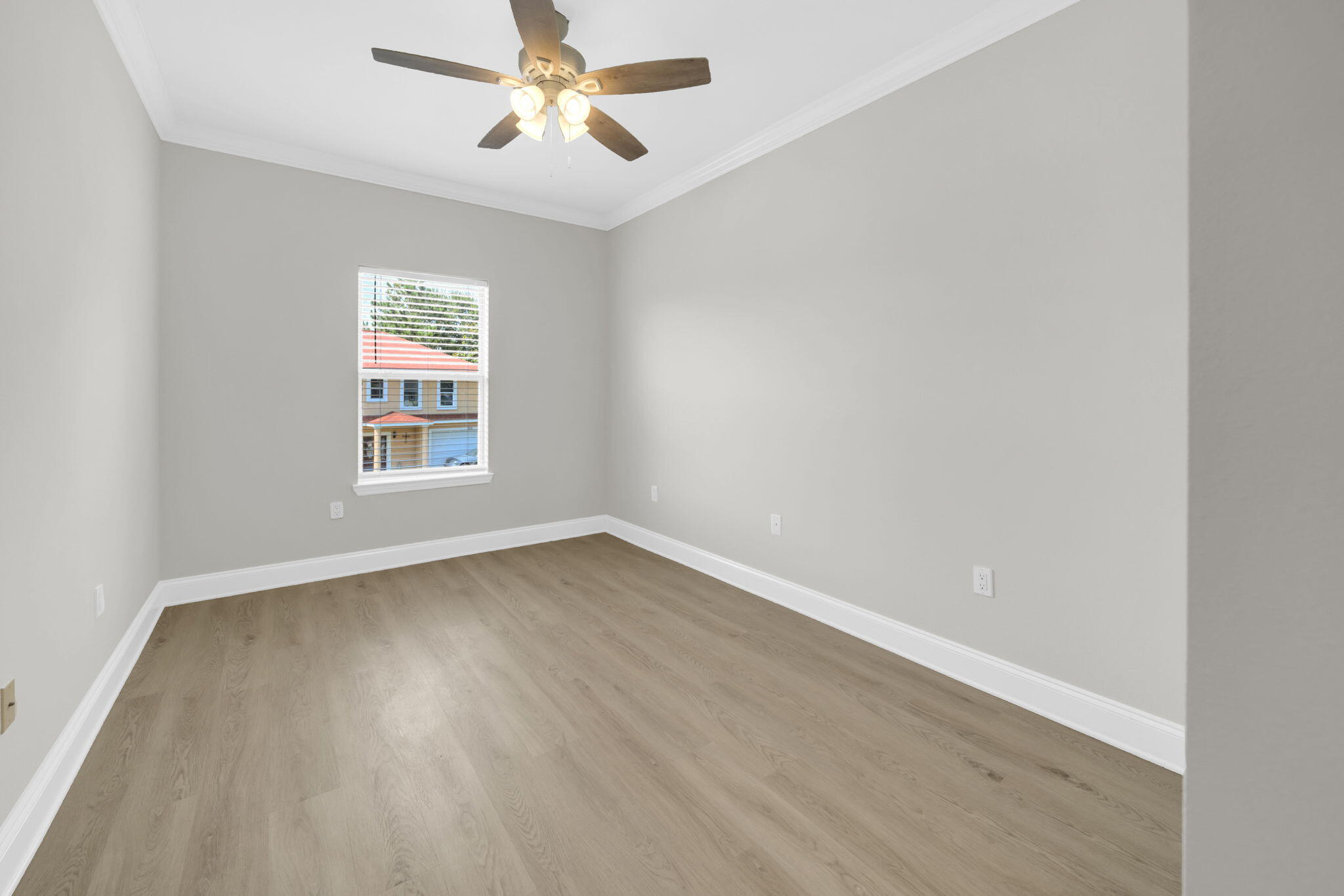 330 Tequesta Drive