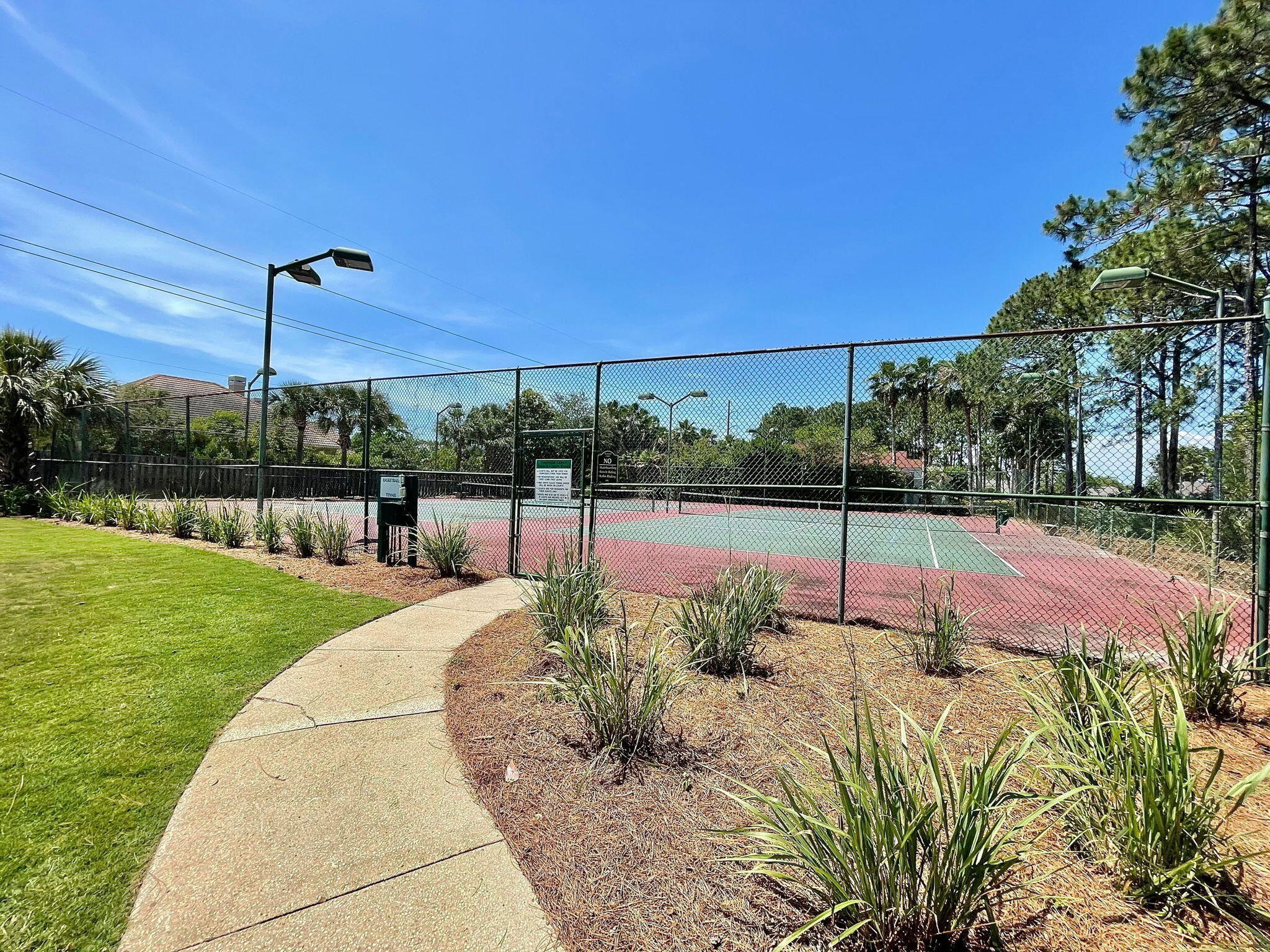 330 Tequesta Drive